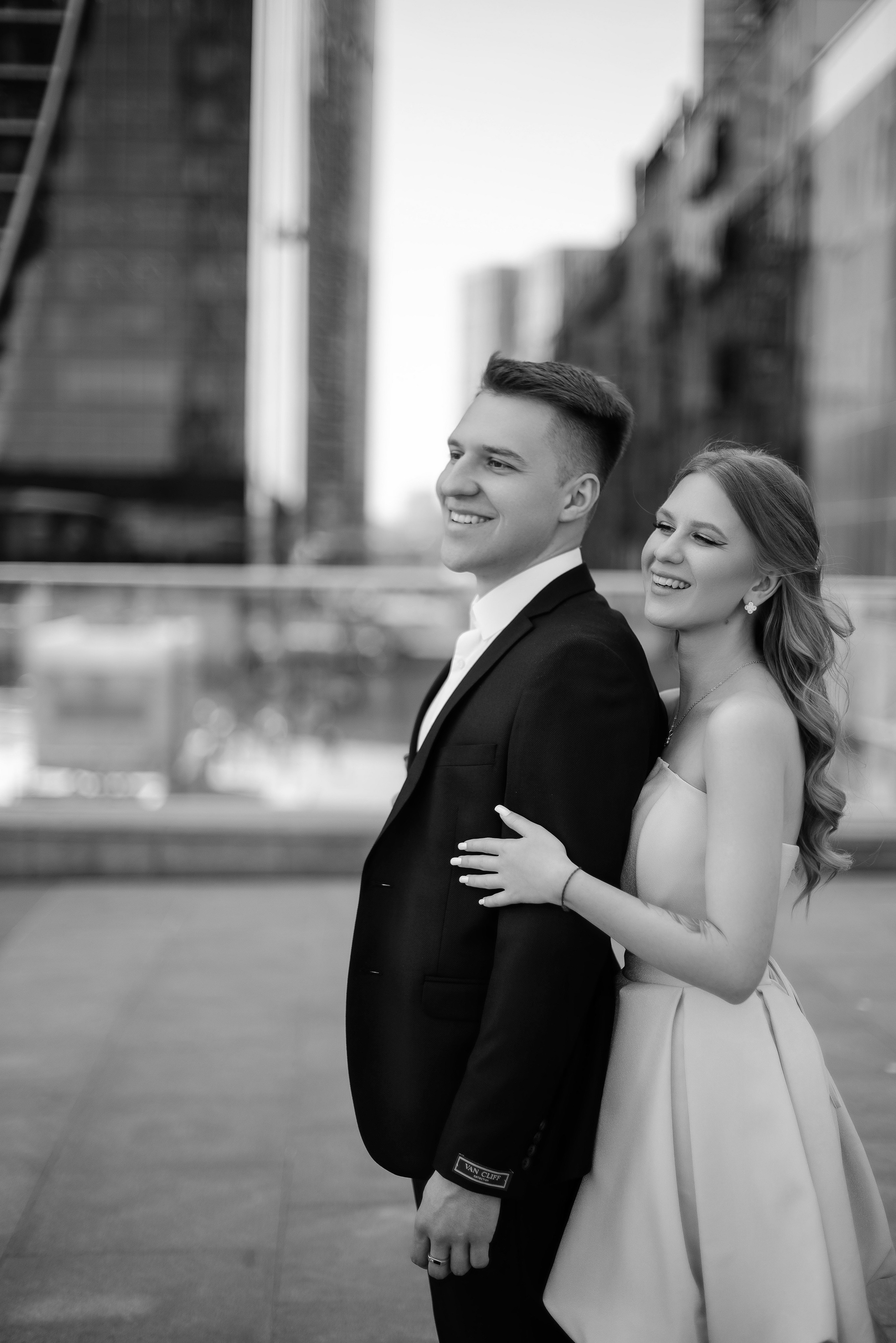 Свадьбы. Свадебный и портретный фотограф в Липецке Юлия Свит