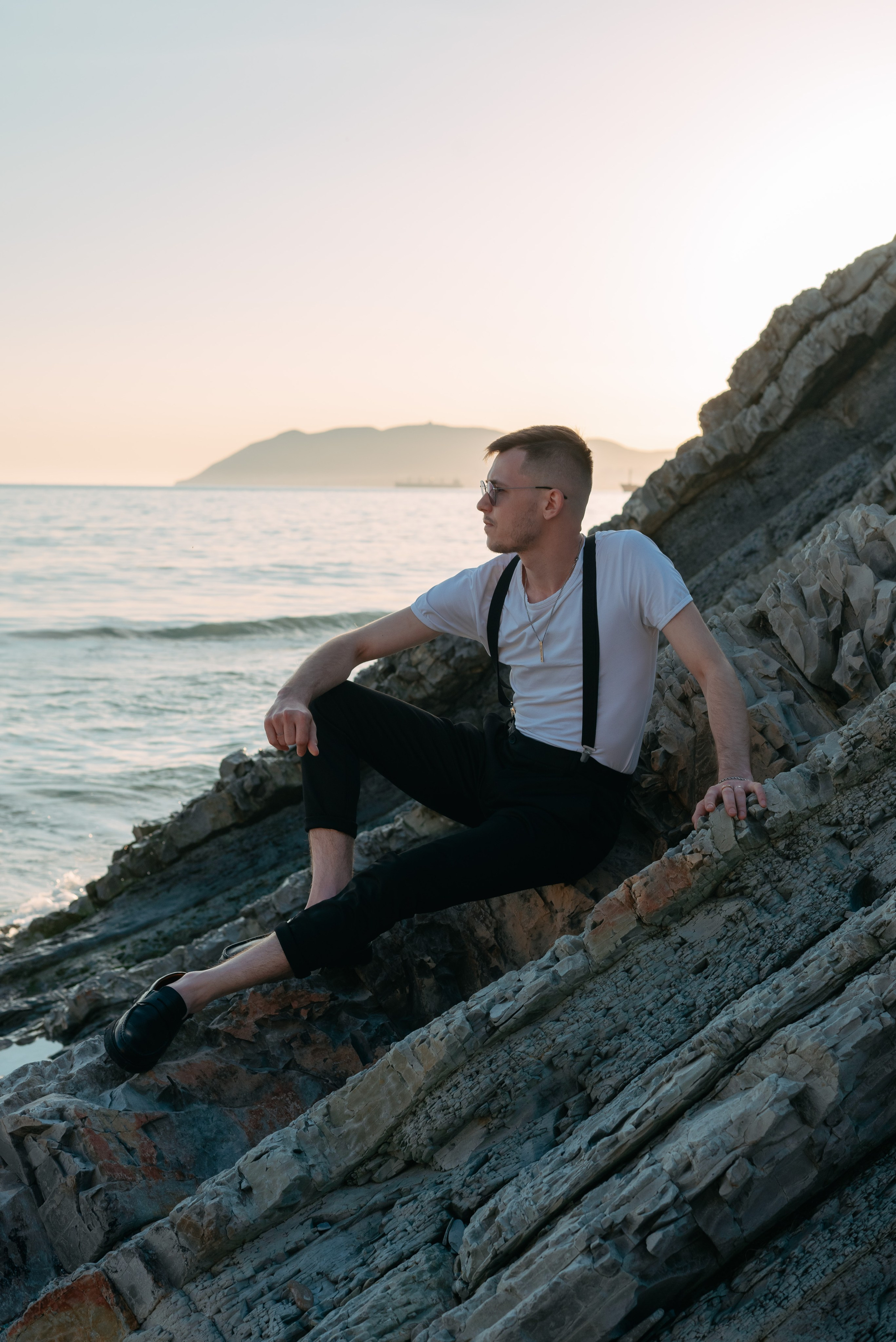 Анна + Павел. Фотографы Ивановы Краснодарский край