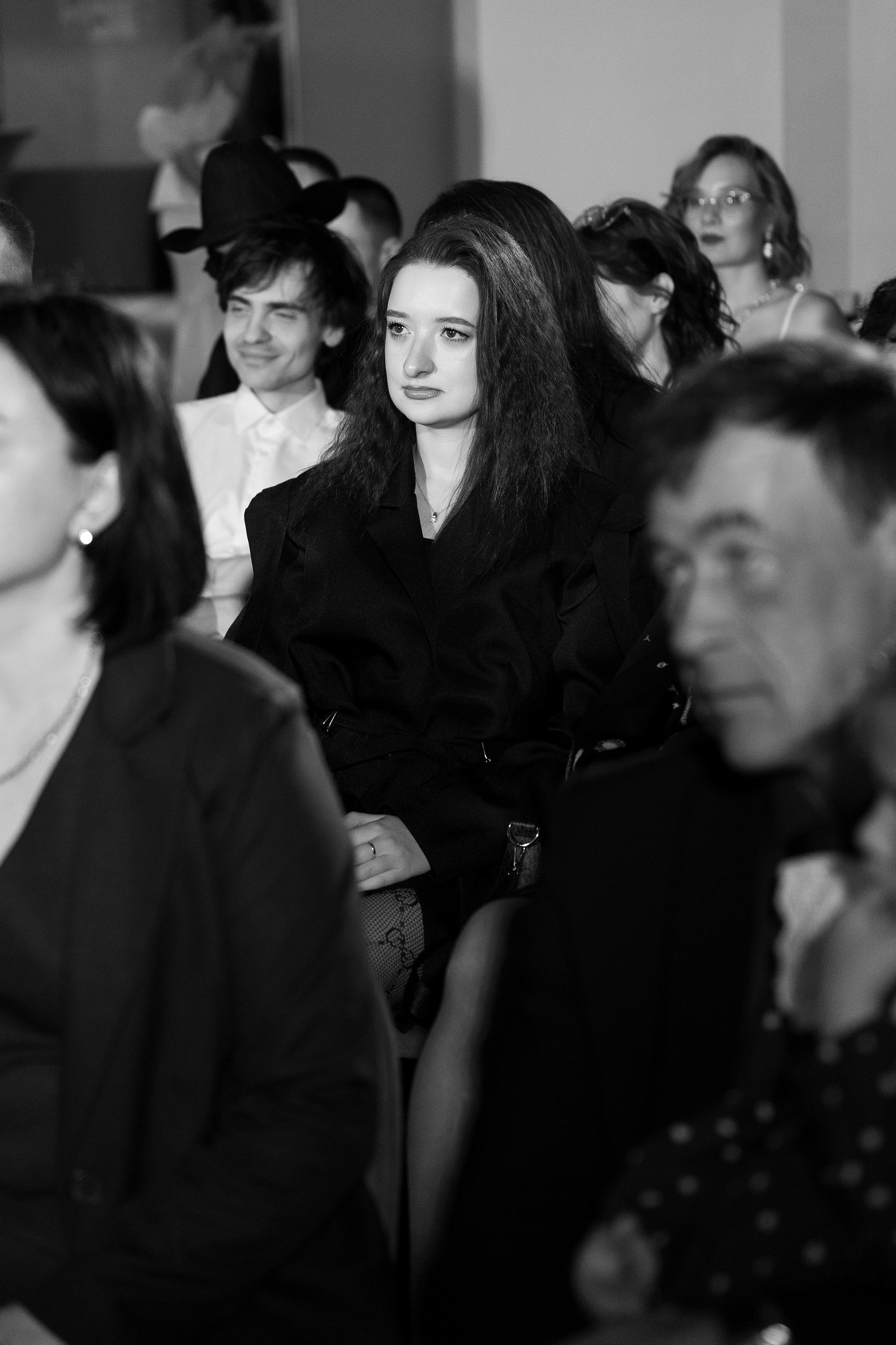 Кирилл и Ольга