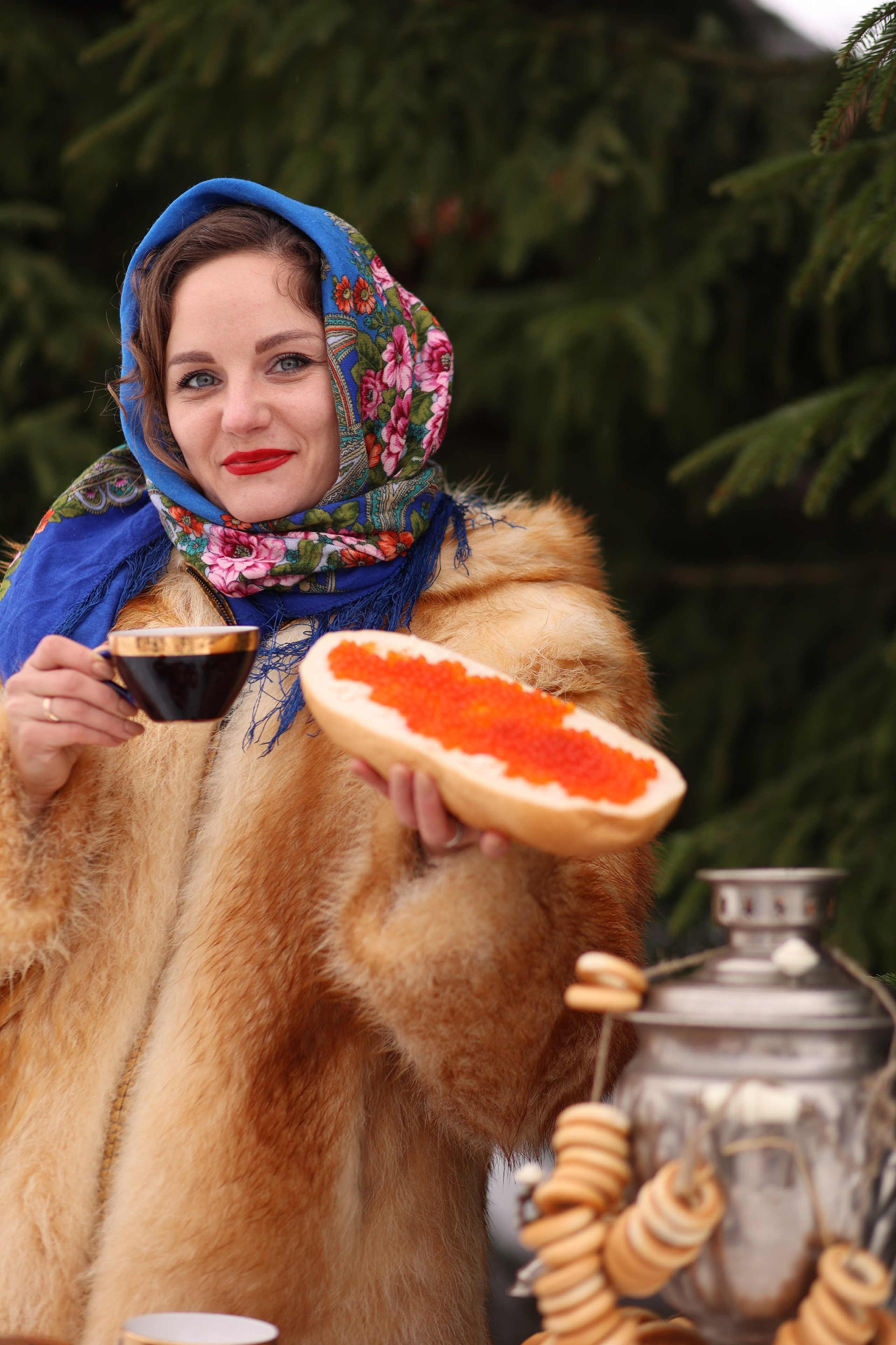 Масленица. Фотограф Алена Малинина в Санкт-Петербурге Пушкин Питер СПб Семейные и детские фотосессии