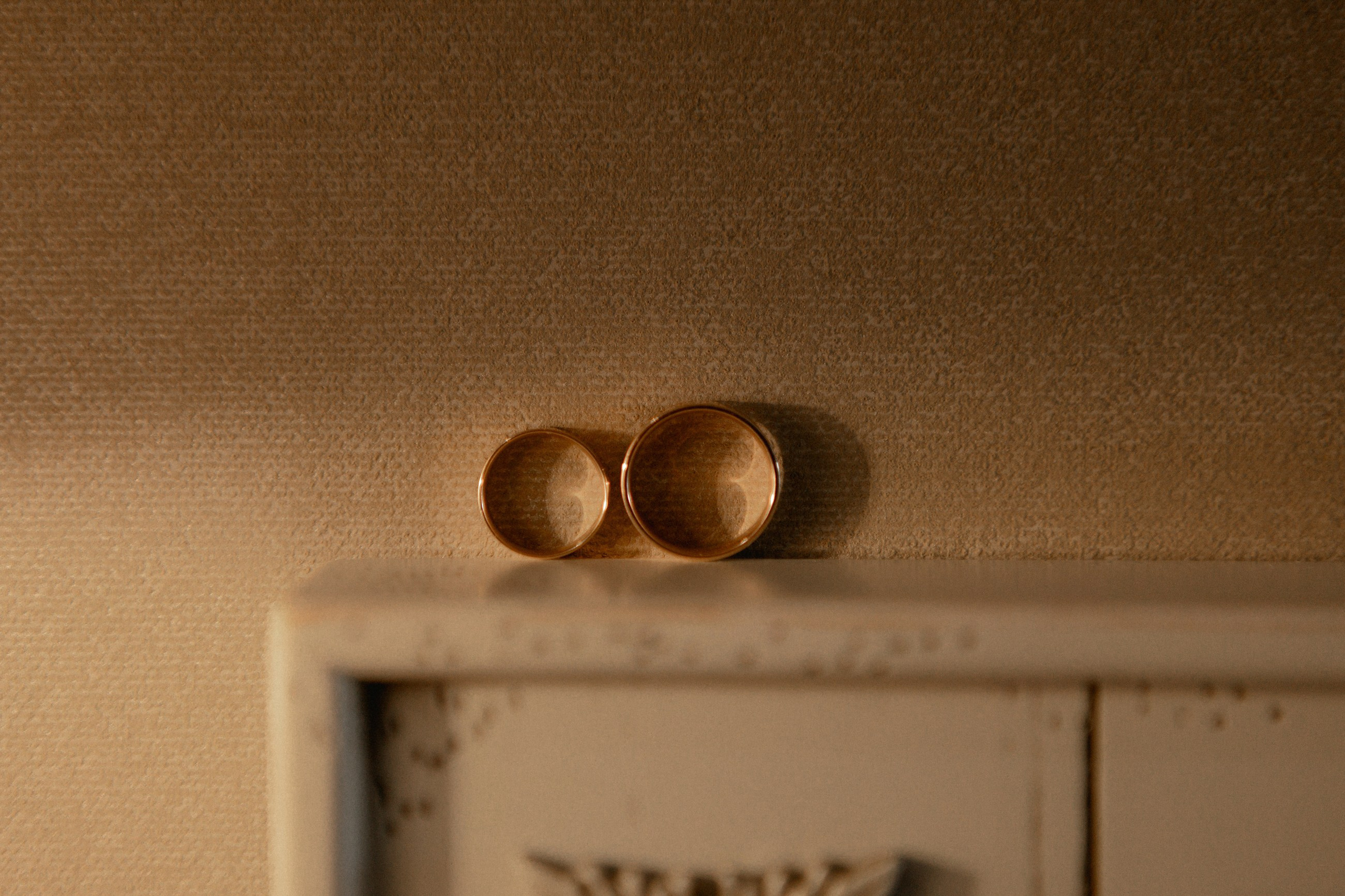 Александр и Татьяна. LEVORIGINAL