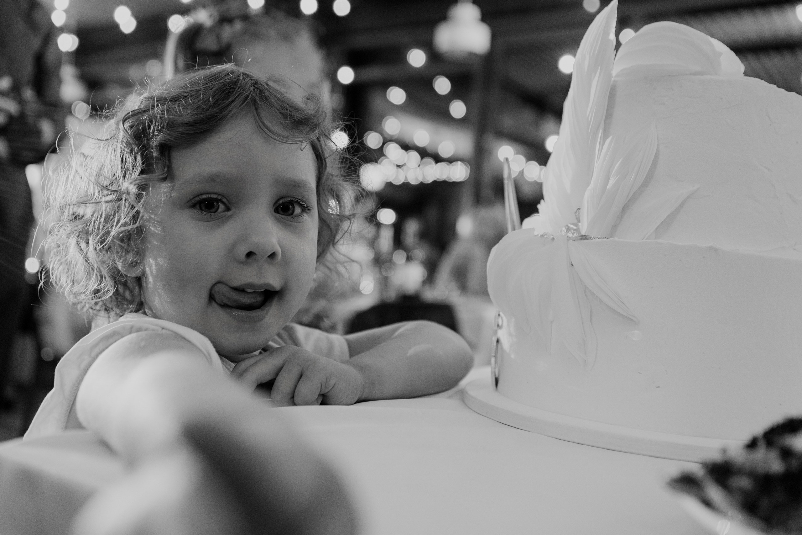 Артём и Екатерина. LEVORIGINAL