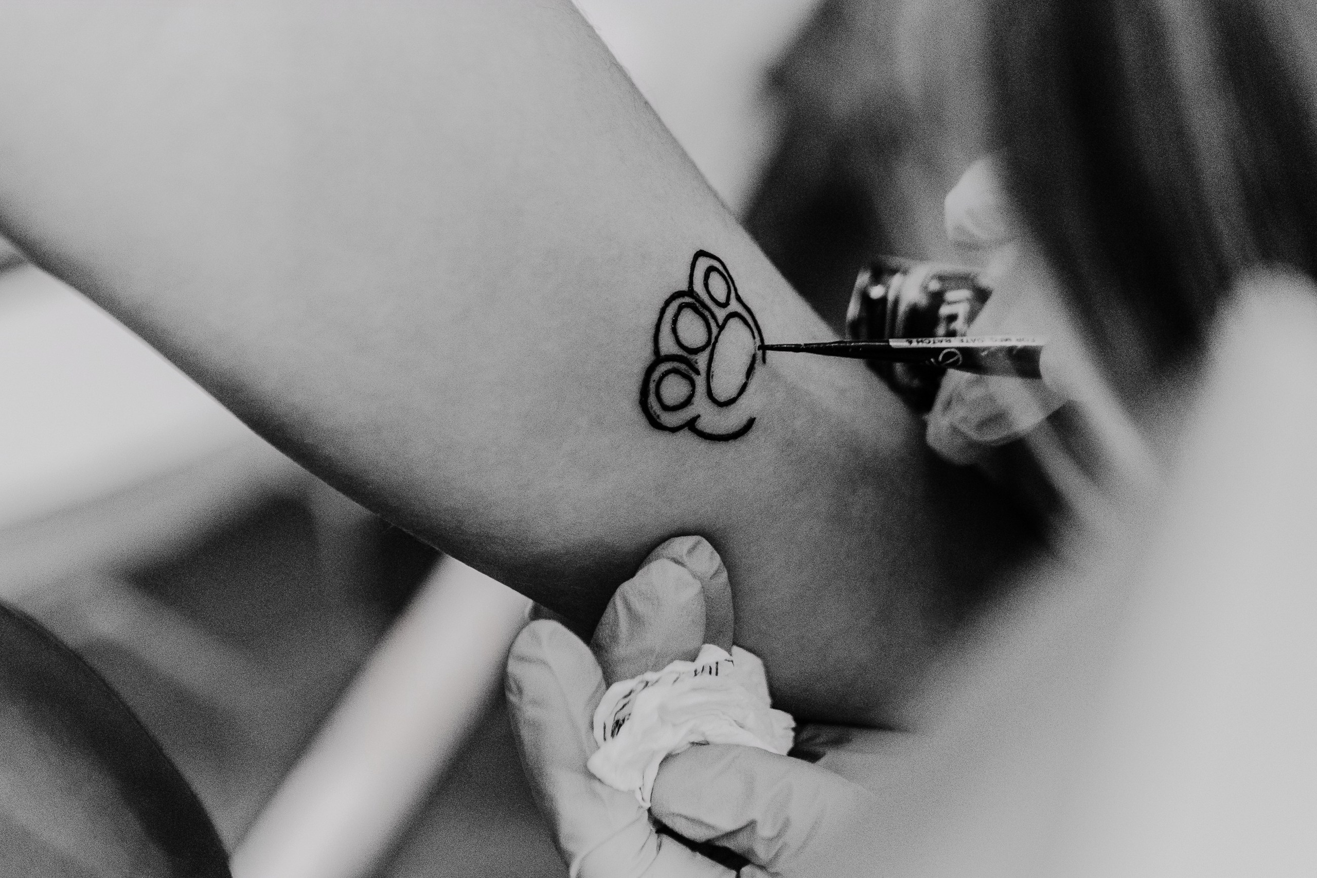 Альфа банк мероприятие. LEVORIGINAL