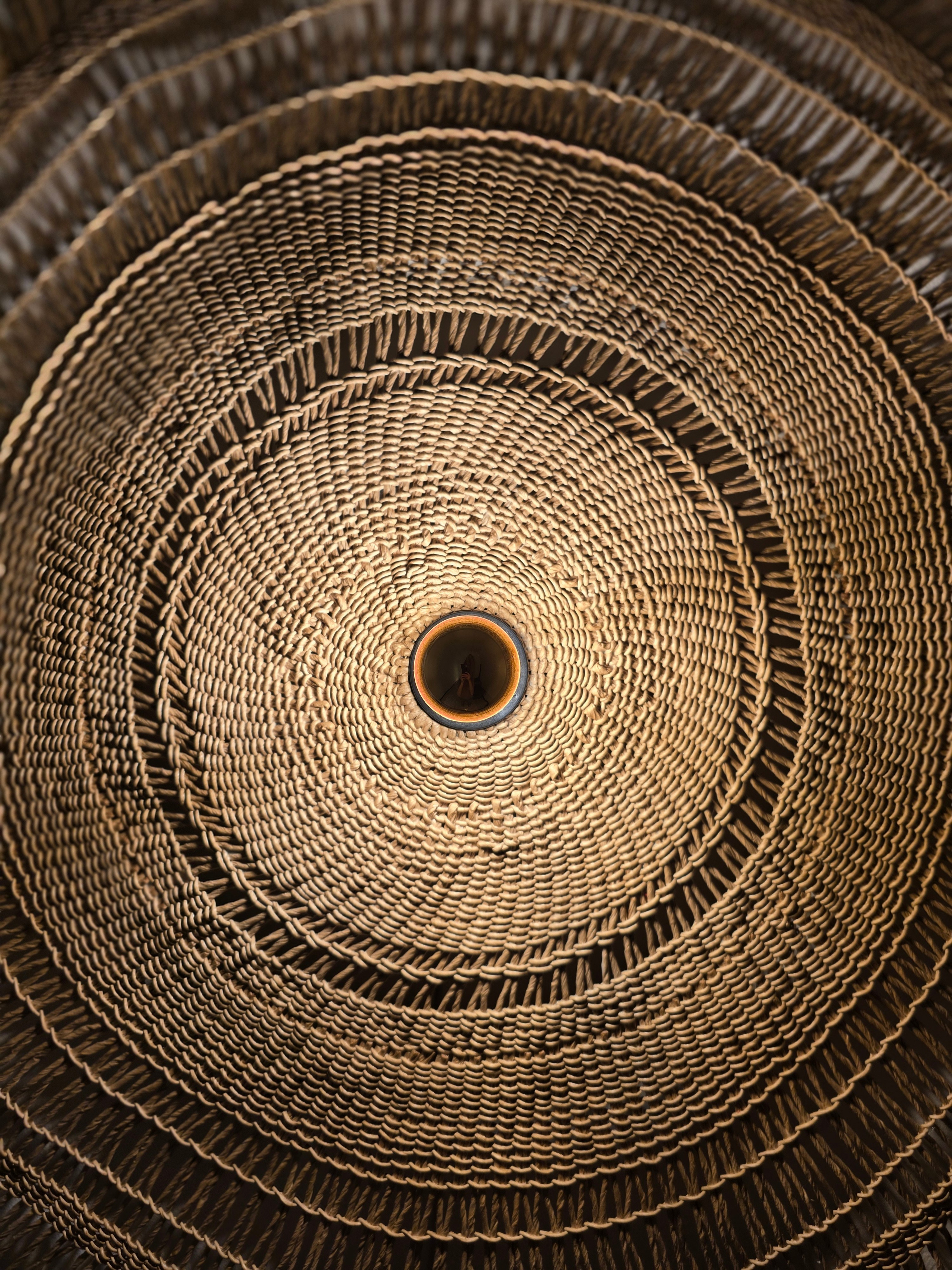 Настенные абажуры. Светильники ручной работы на заказ