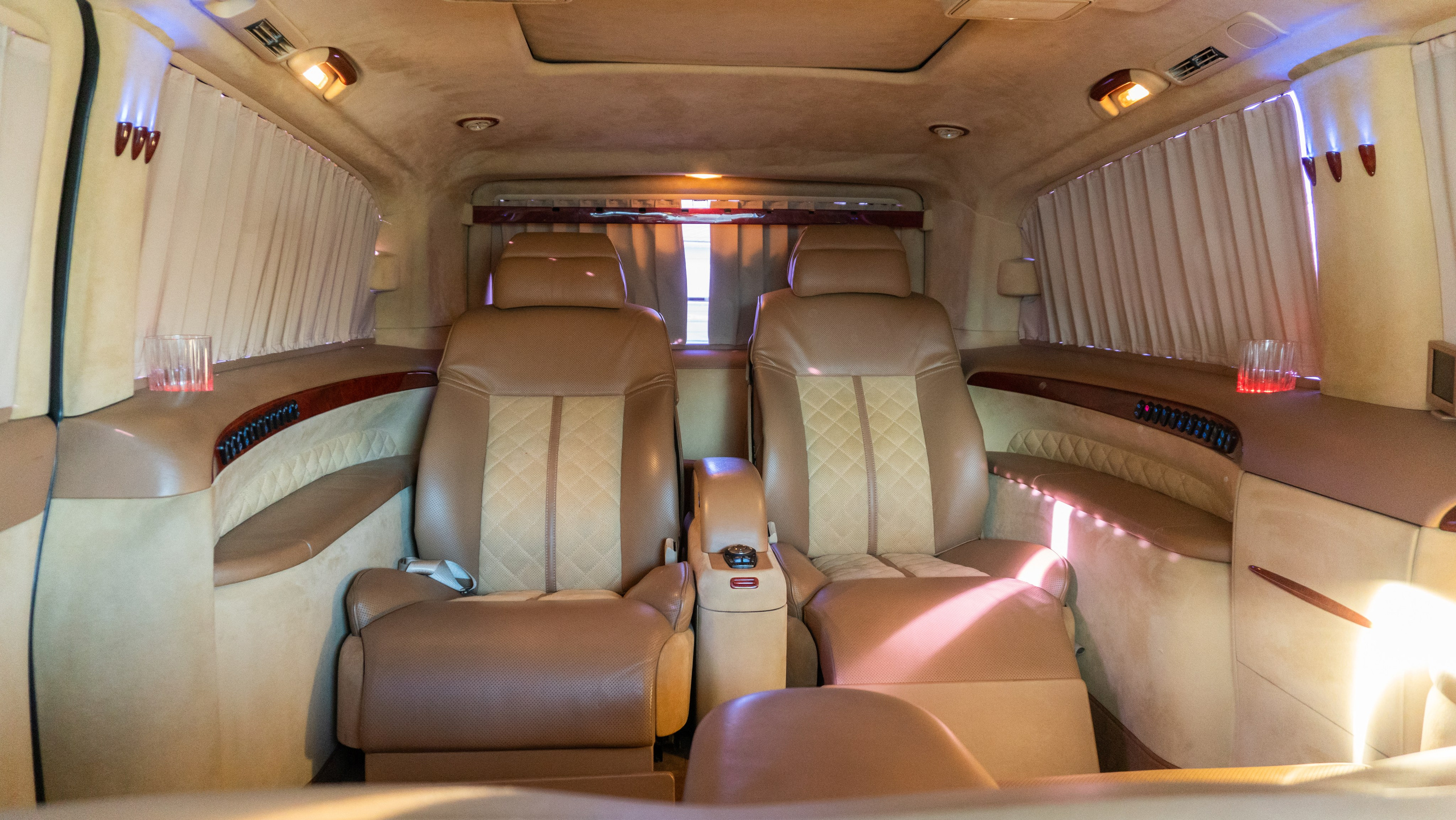 Mercedes Brabus. Фотограф|Видеограф Александр Белов