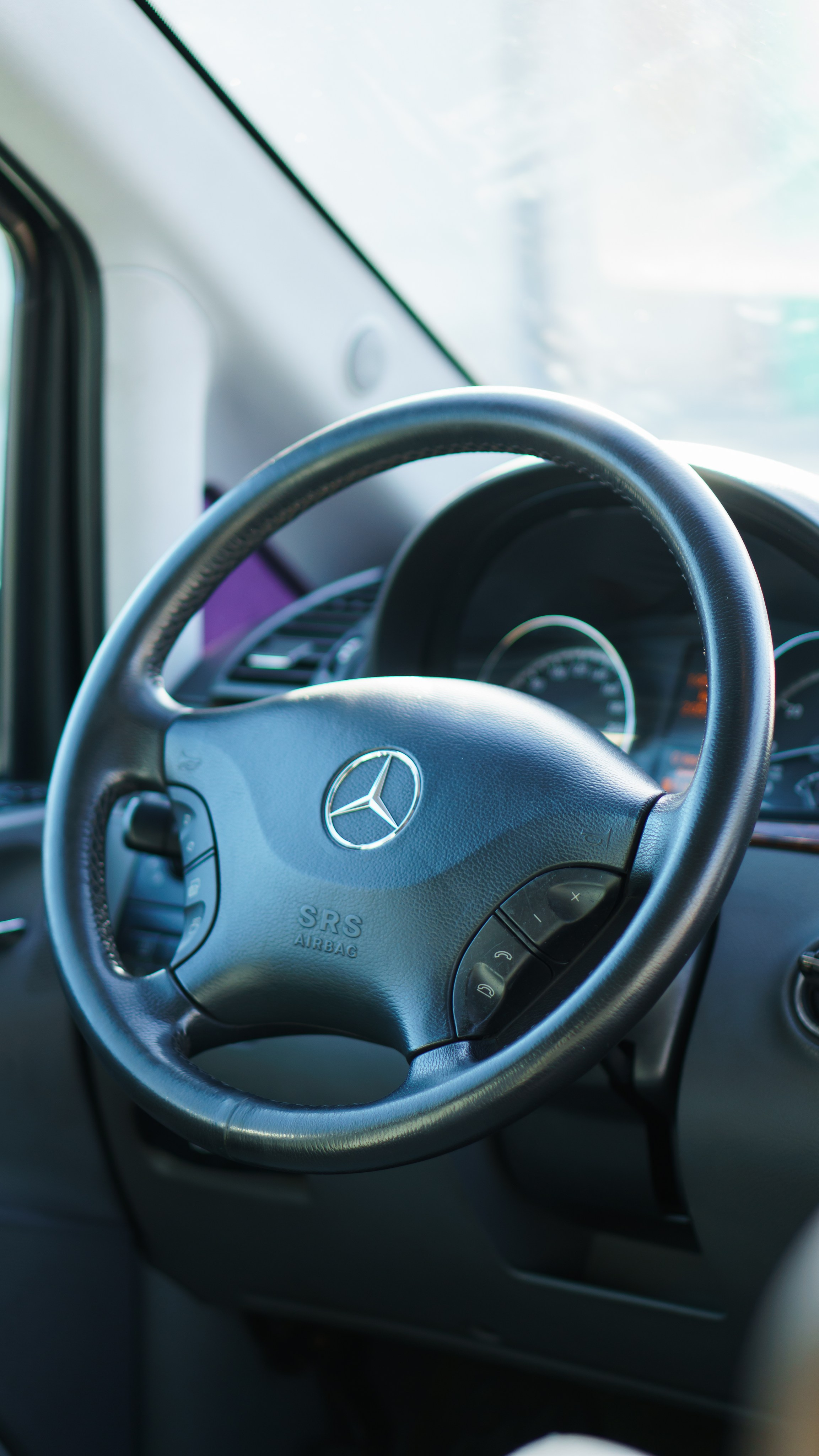 Mercedes Brabus. Фотограф|Видеограф Александр Белов