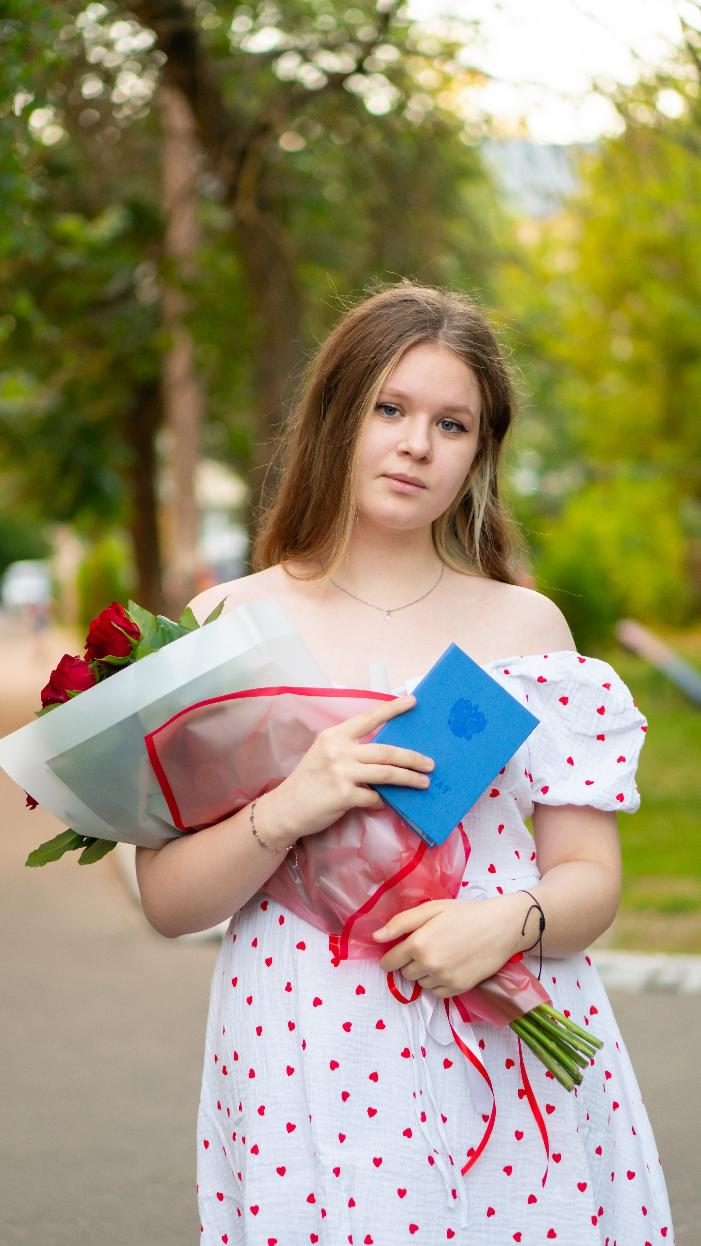 Artem&Natasha. Фотограф|Видеограф Александр Белов