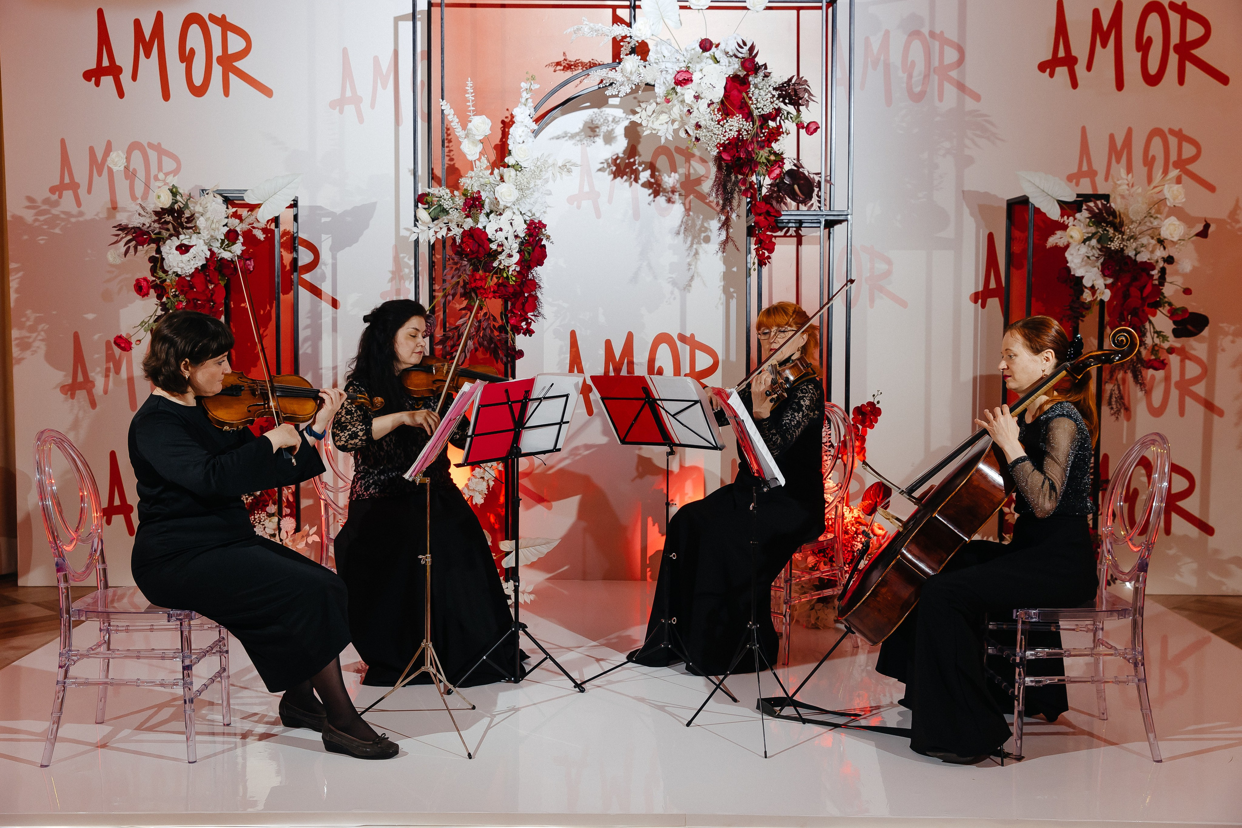 Артем & Кристина. Свадебный фотограф Евгений Мирончев