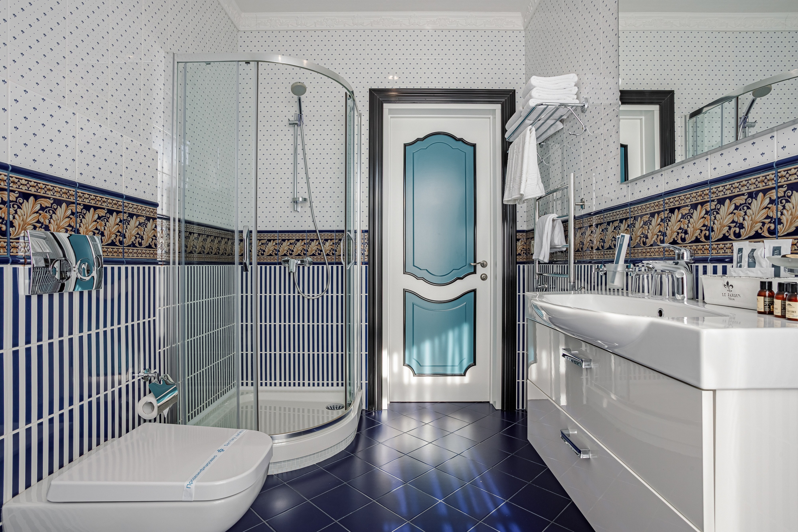 Фотосъёмка отелей в Краснодаре и Краснодарском крае. Свадебный, семейный, интерьерный фотограф в Краснодаре Денис Голощапов