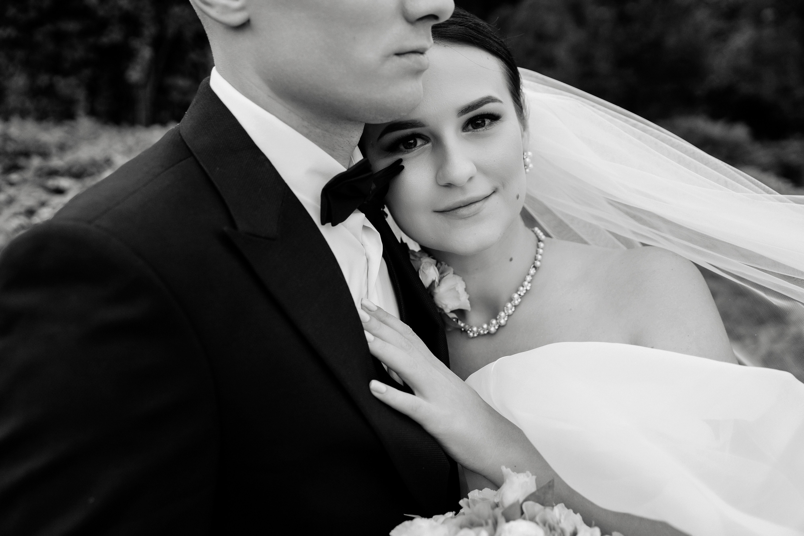 Дмитрий и Анна. Свадебный, семейный, интерьерный фотограф в Краснодаре Денис Голощапов