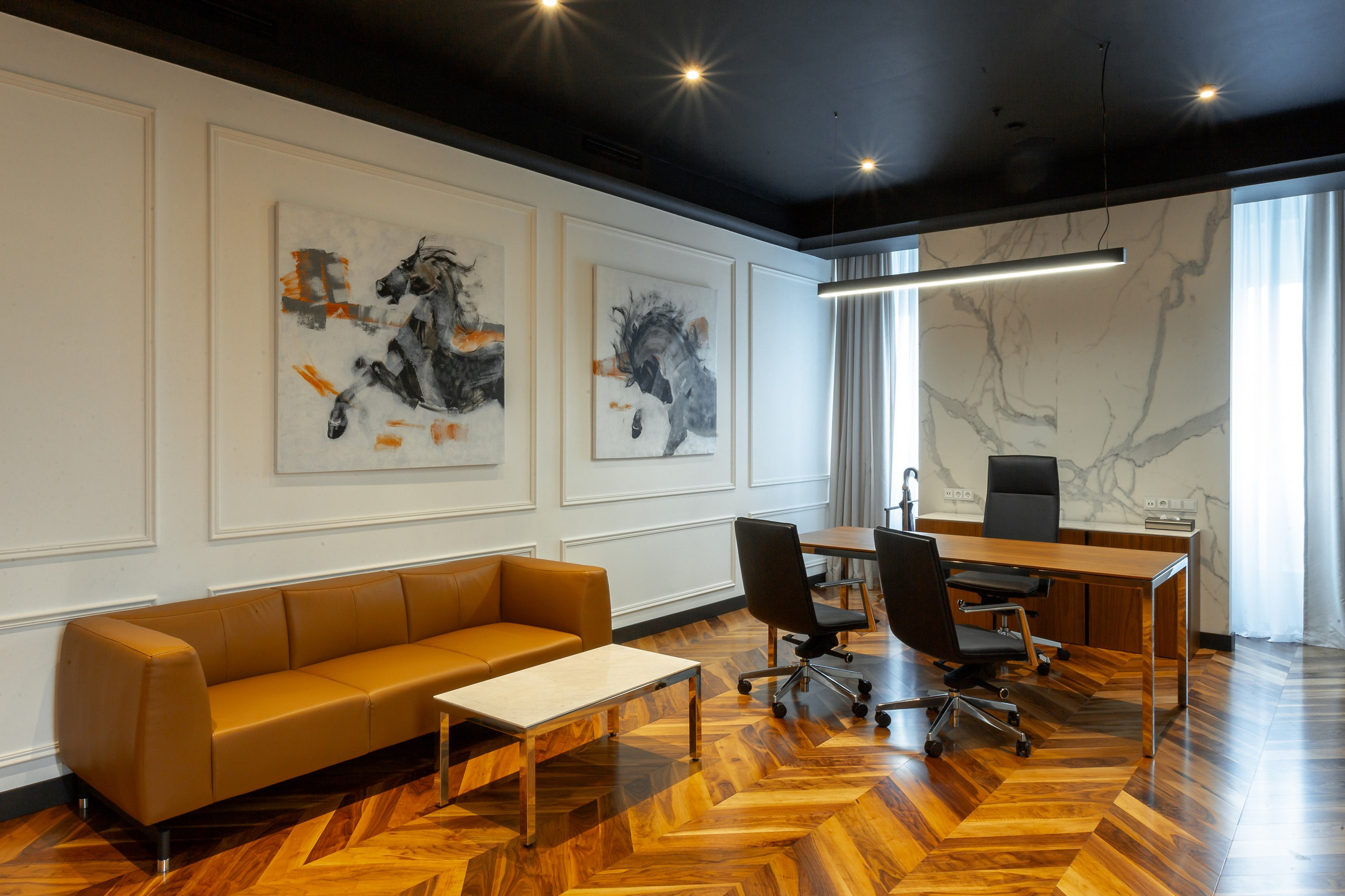 Mercure space. Репортажный фотограф в Алмате Чумаков Георгий