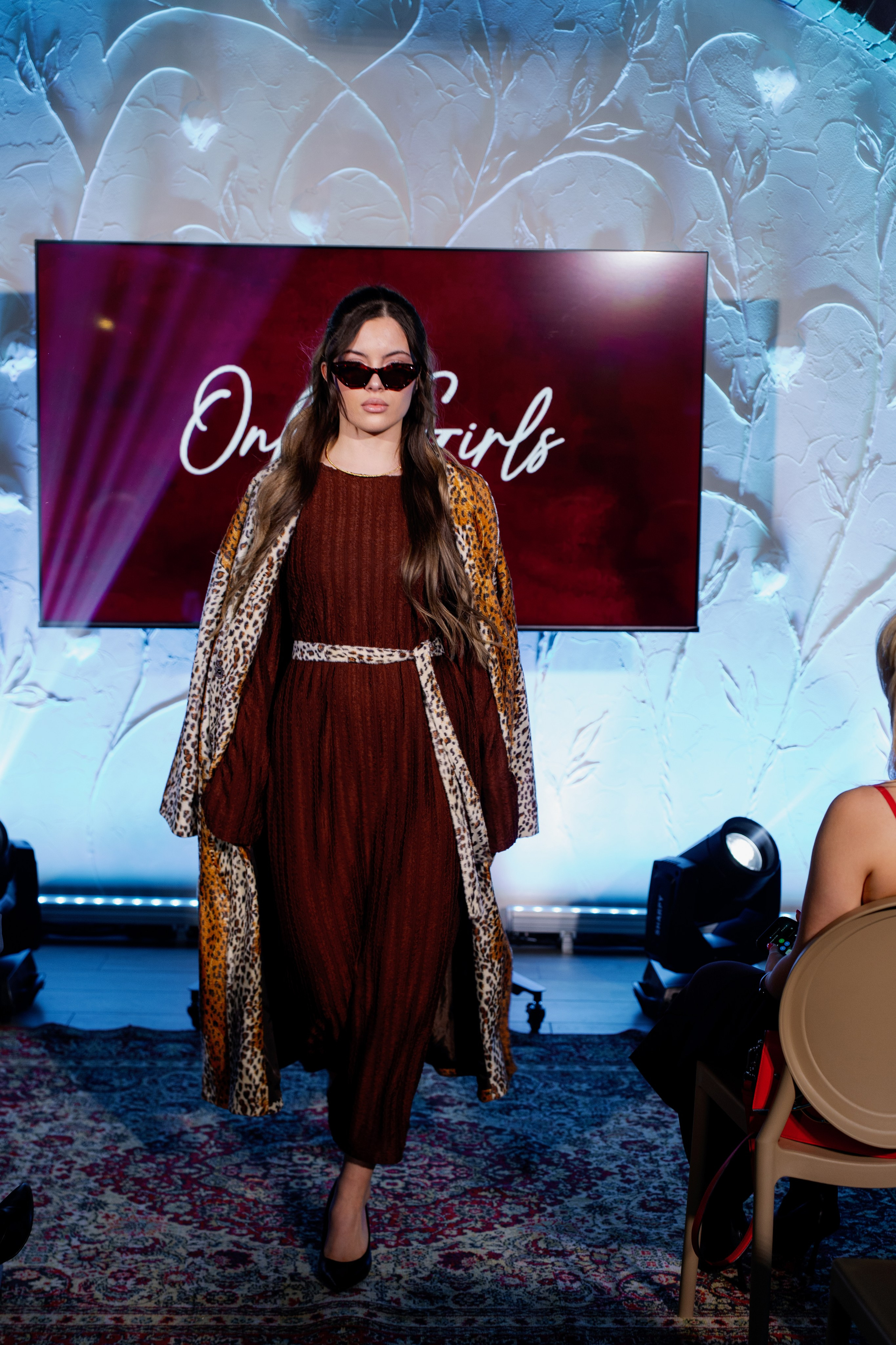 Репортажная фотосъемка, Event фотограф, репортажный фотограф, девичник. Свадебный и репортажный фотограф Москва. Николай Бойко