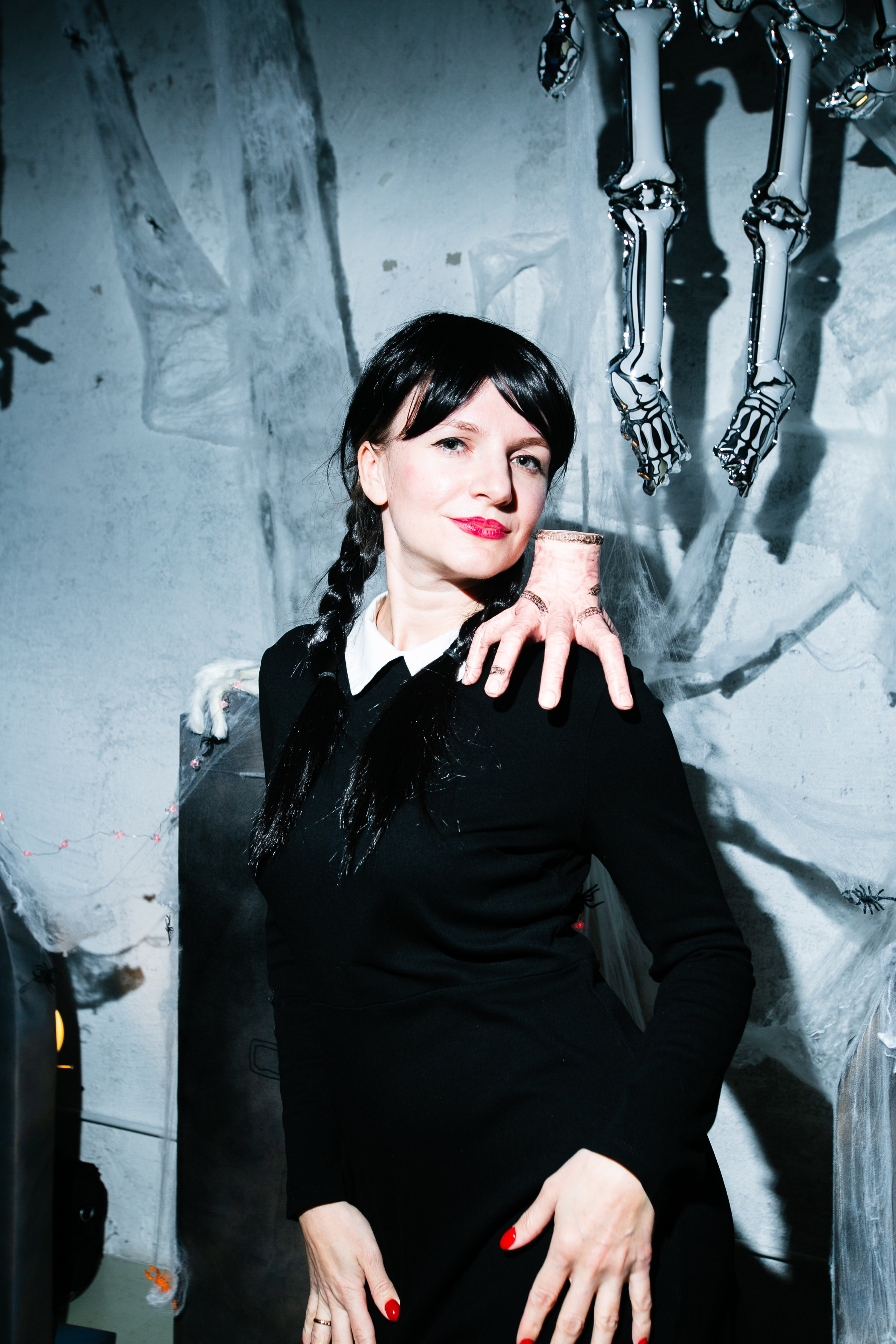 Репортаж. Oyallu.ru