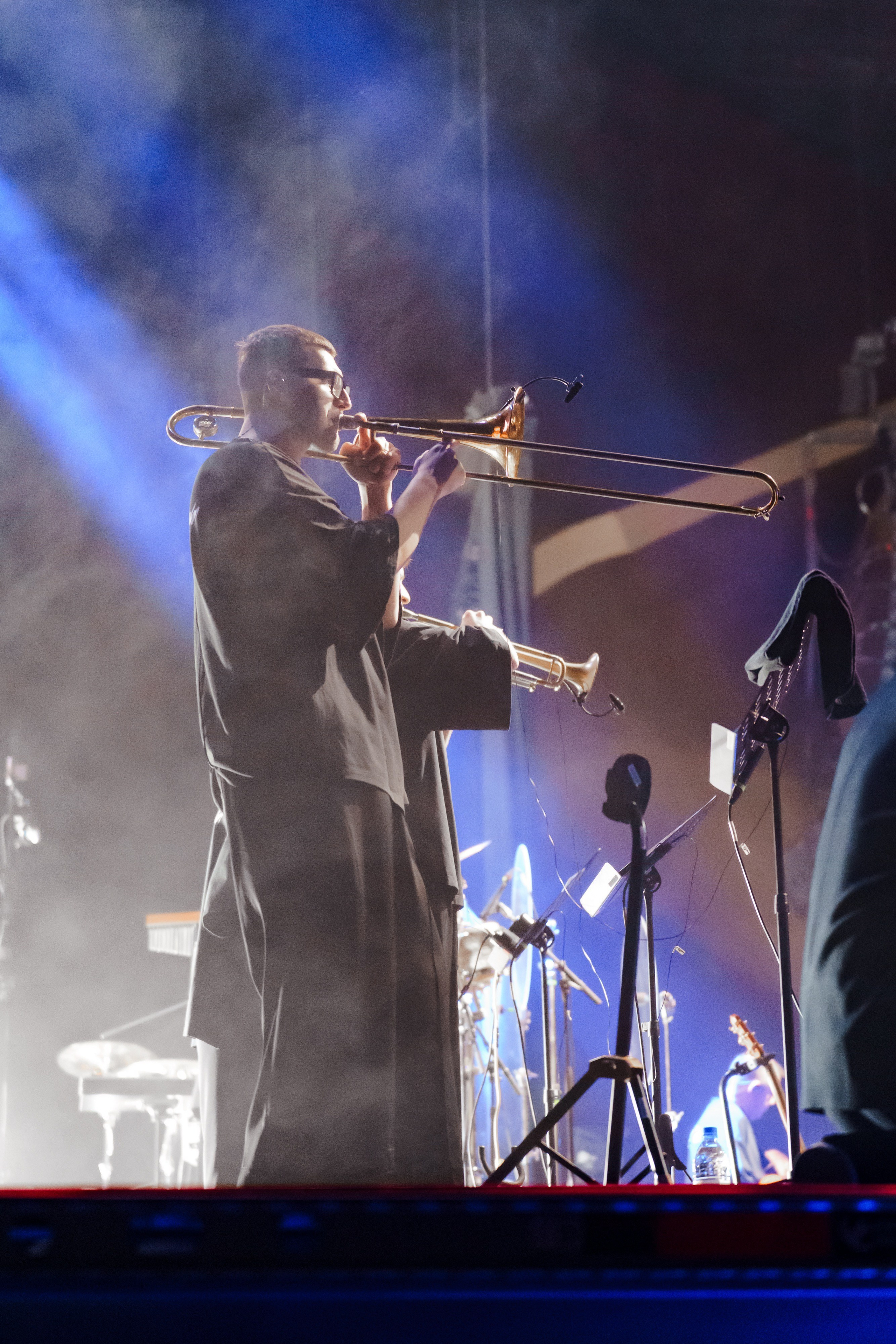 МакSим в Астане. Профессиональный фотограф в городе Астана Копанев Данил