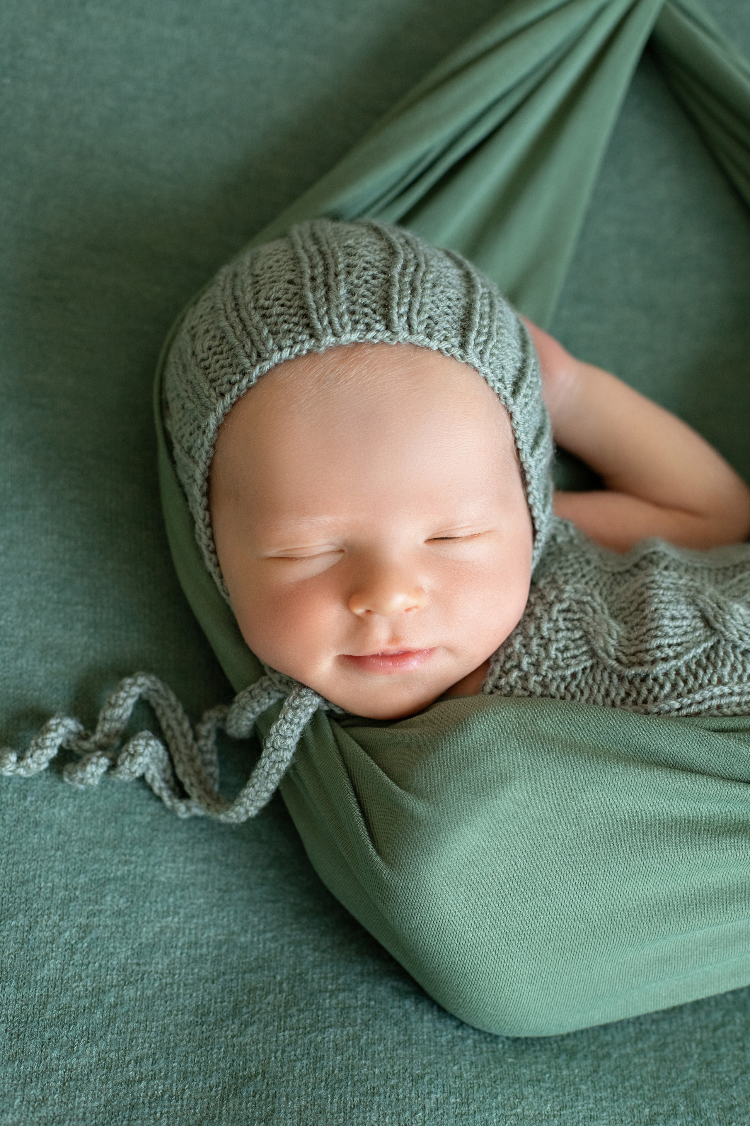 Юрий ИТОГО. Фотограф новорожденных в Екатеринбурге Татьяна Продан