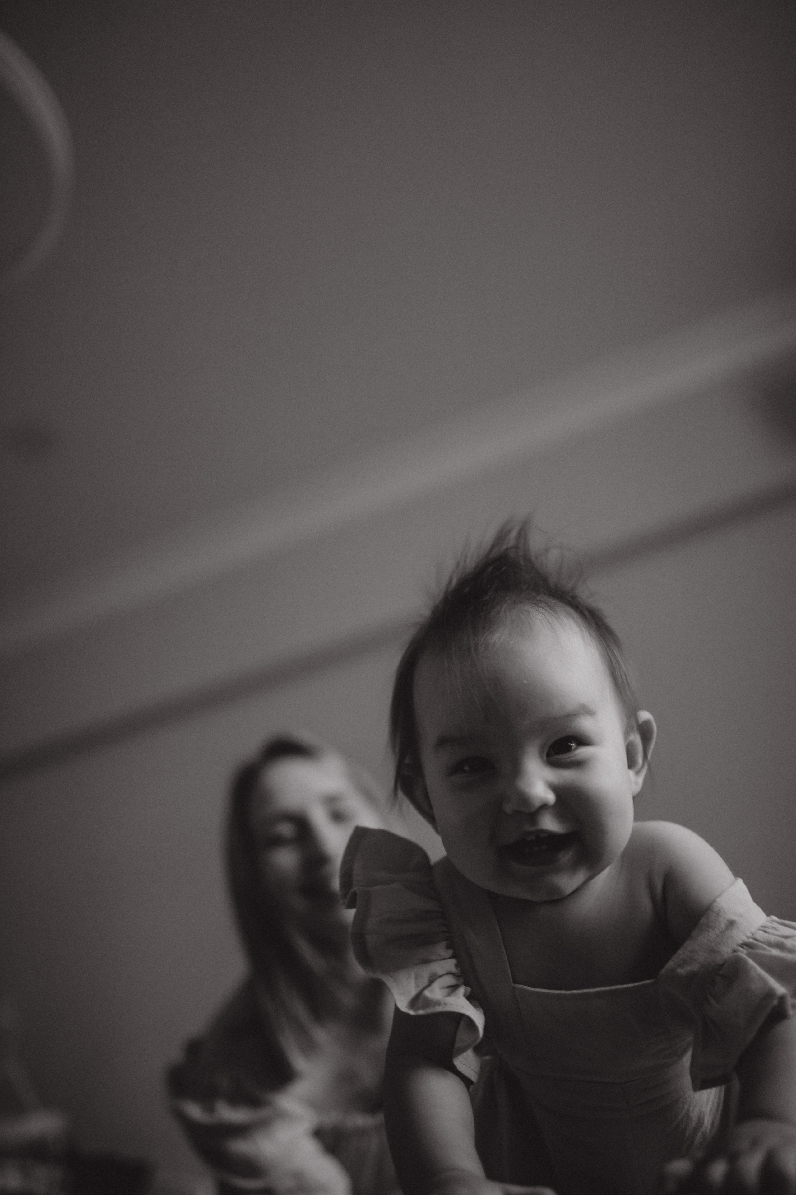 Там, где всегда тепло. Ваш фотограф АНАстасия Земскова