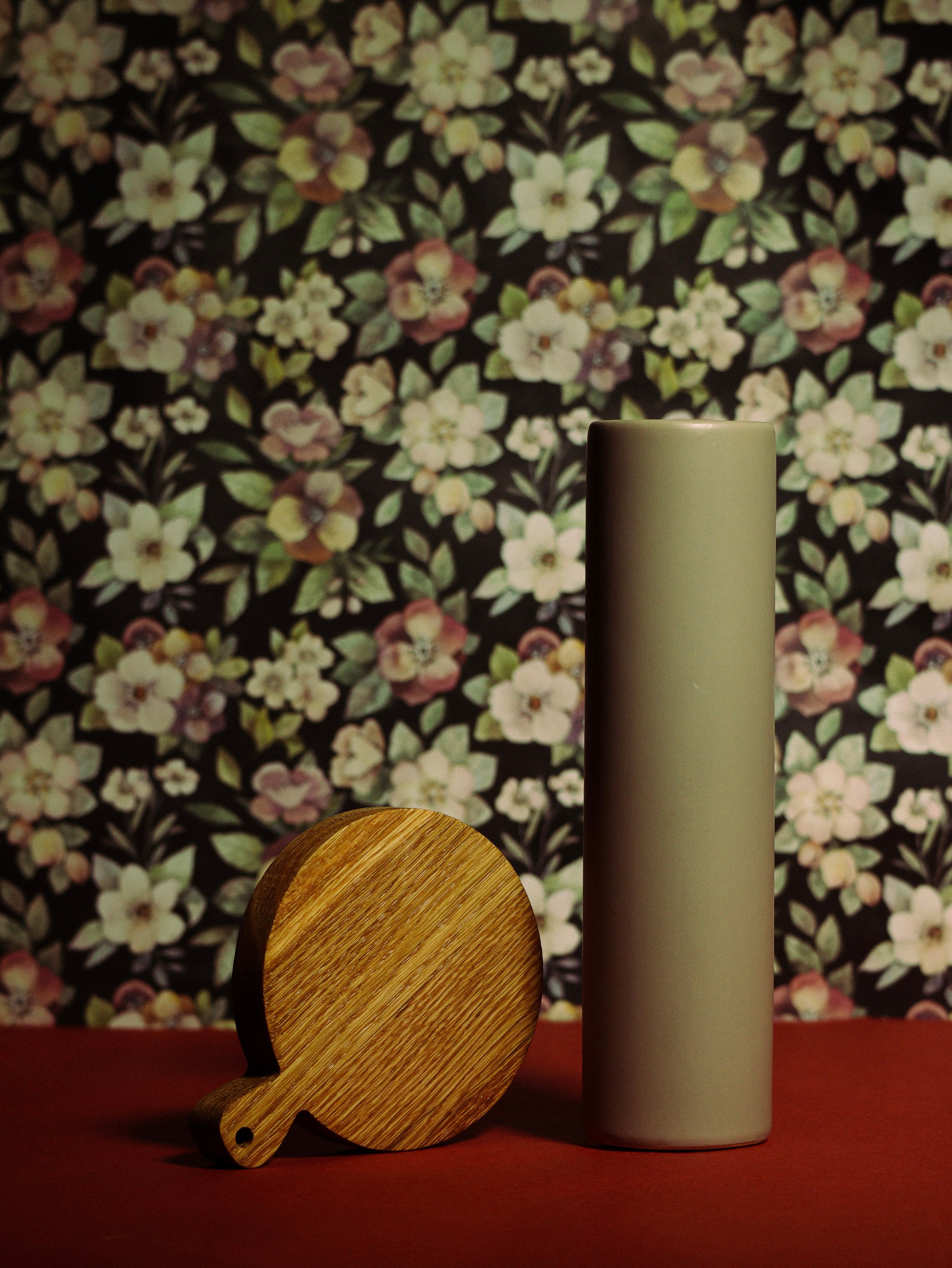 Предметная съёмка. Кинематографичный фотограф, видеограф Лина Плешакова, Санкт-Петербург