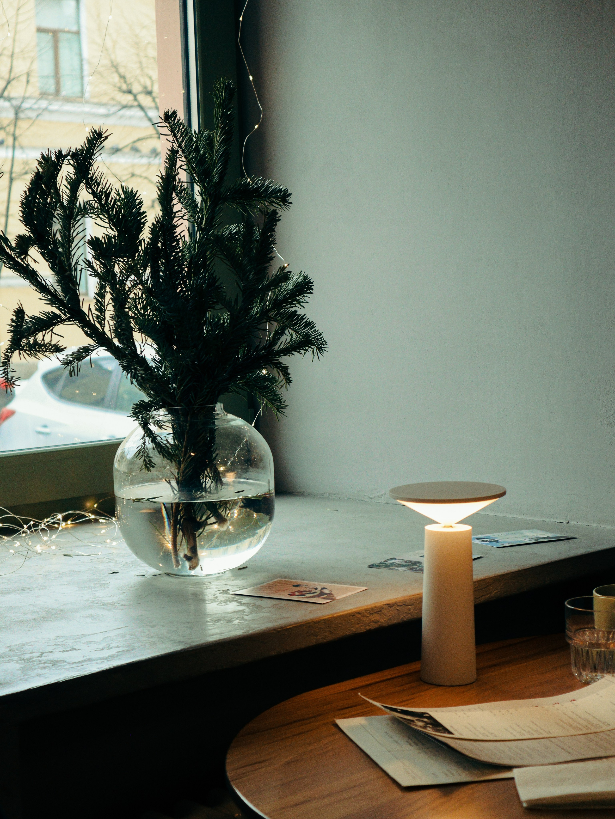 ВИЗИТКА. Кинематографичный фотограф, видеограф Лина Плешакова, Санкт-Петербург