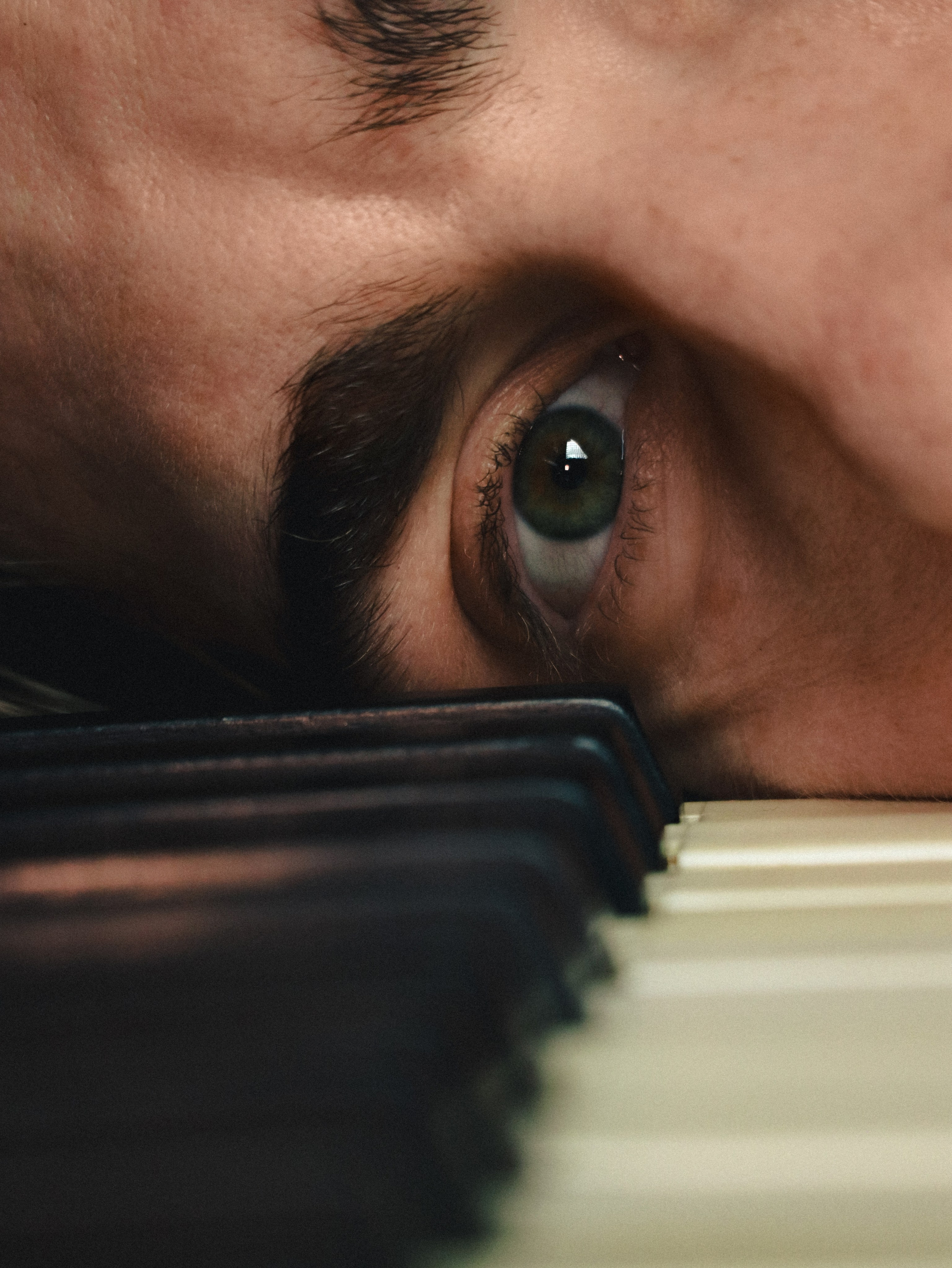 Кинематографичный фотограф, видеограф Лина Плешакова, Санкт-Петербург