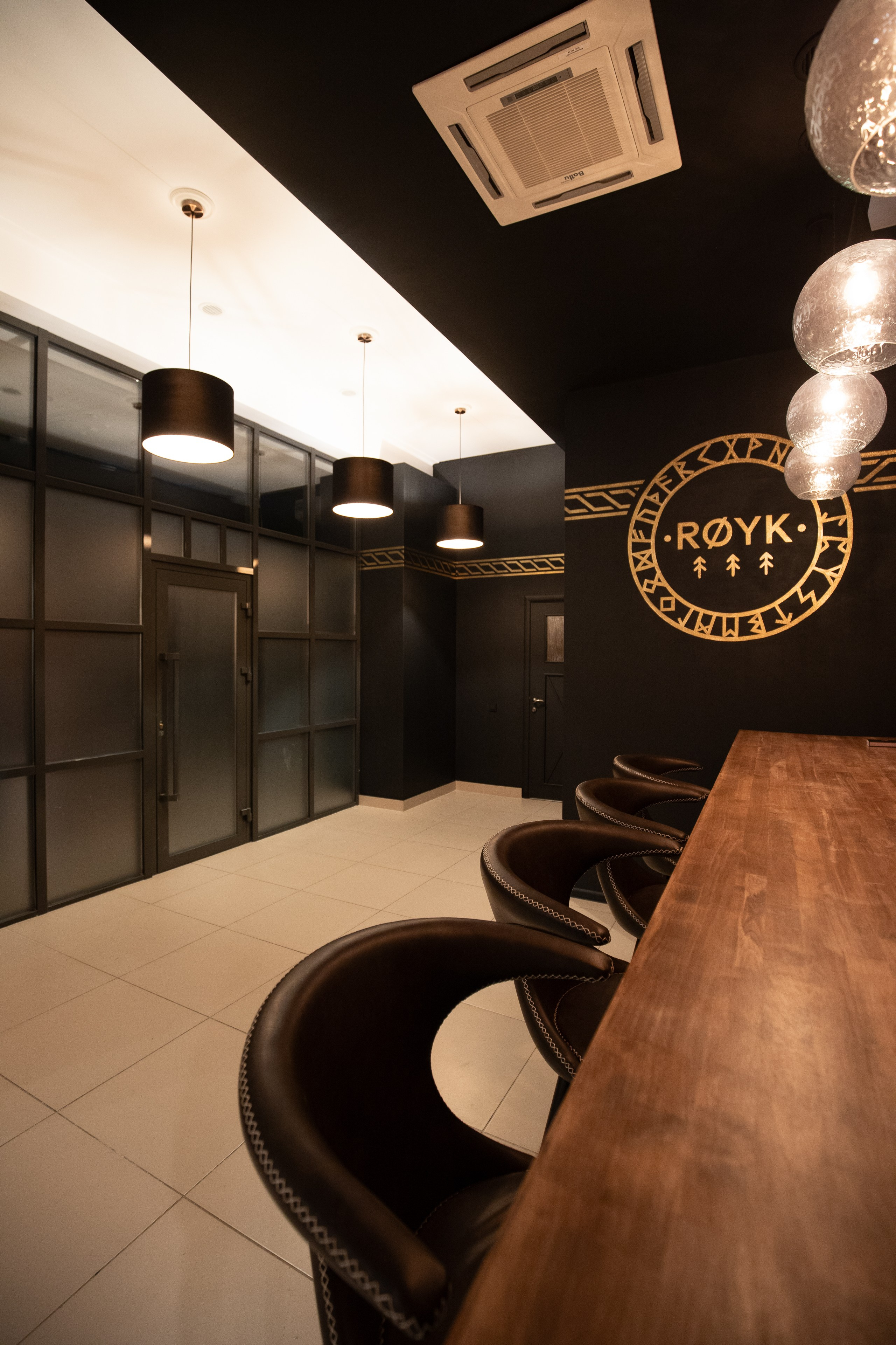 Интерьерная съёмка. Профессиональный фотограф Амир Закиров