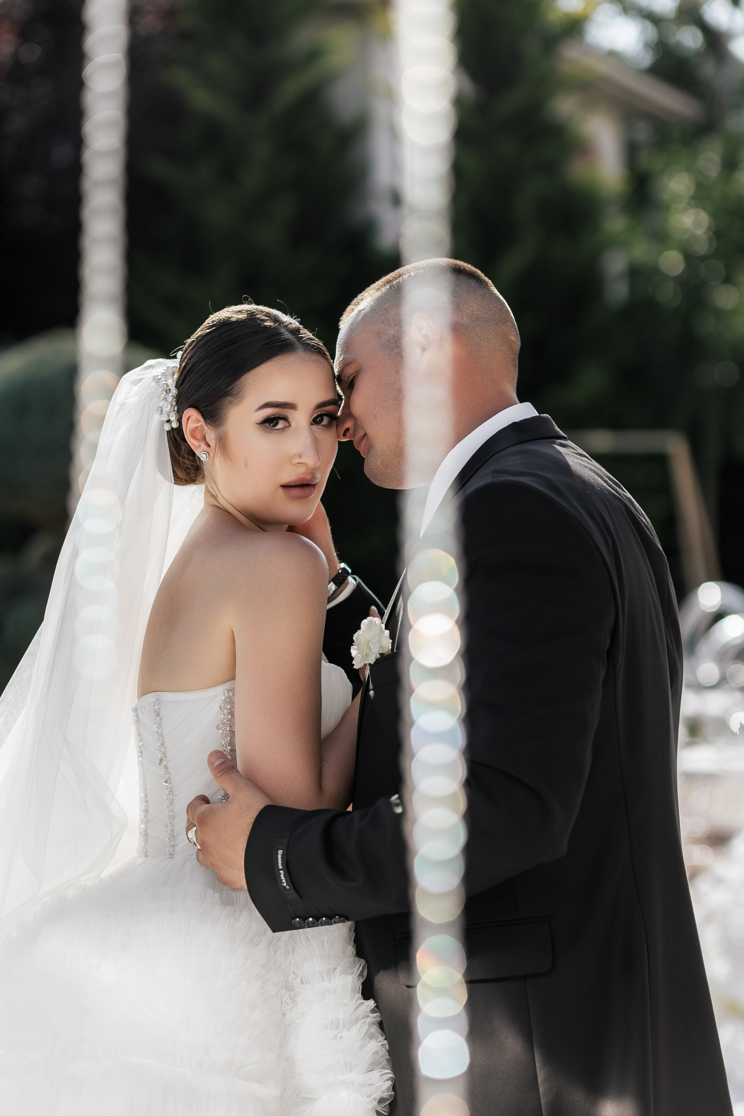 Свадебный фотограф Евпатория Крым. Фотограф Евпатория Крым