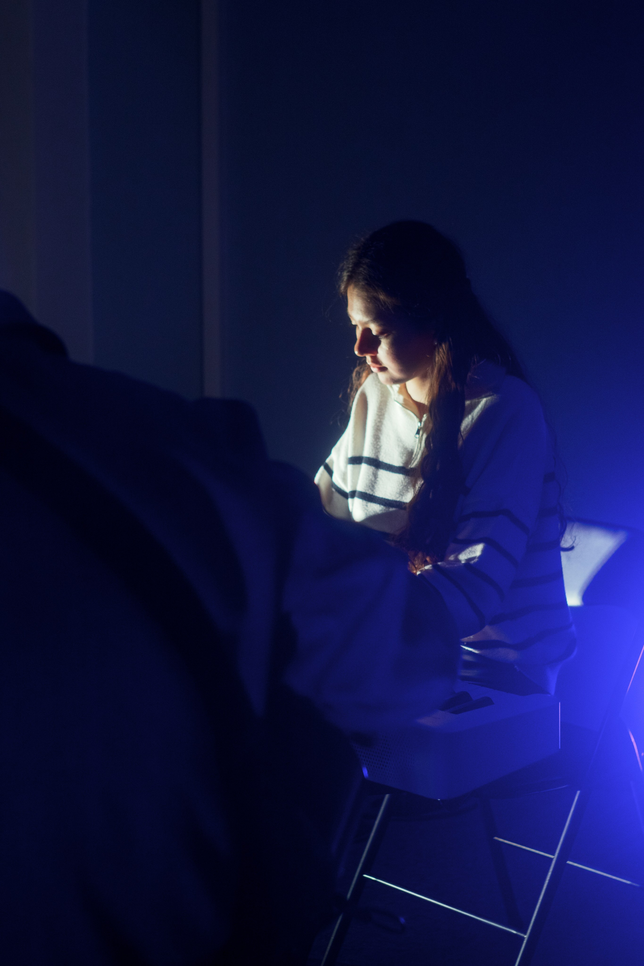 Дамир. Сольный концерт. Design Muginov