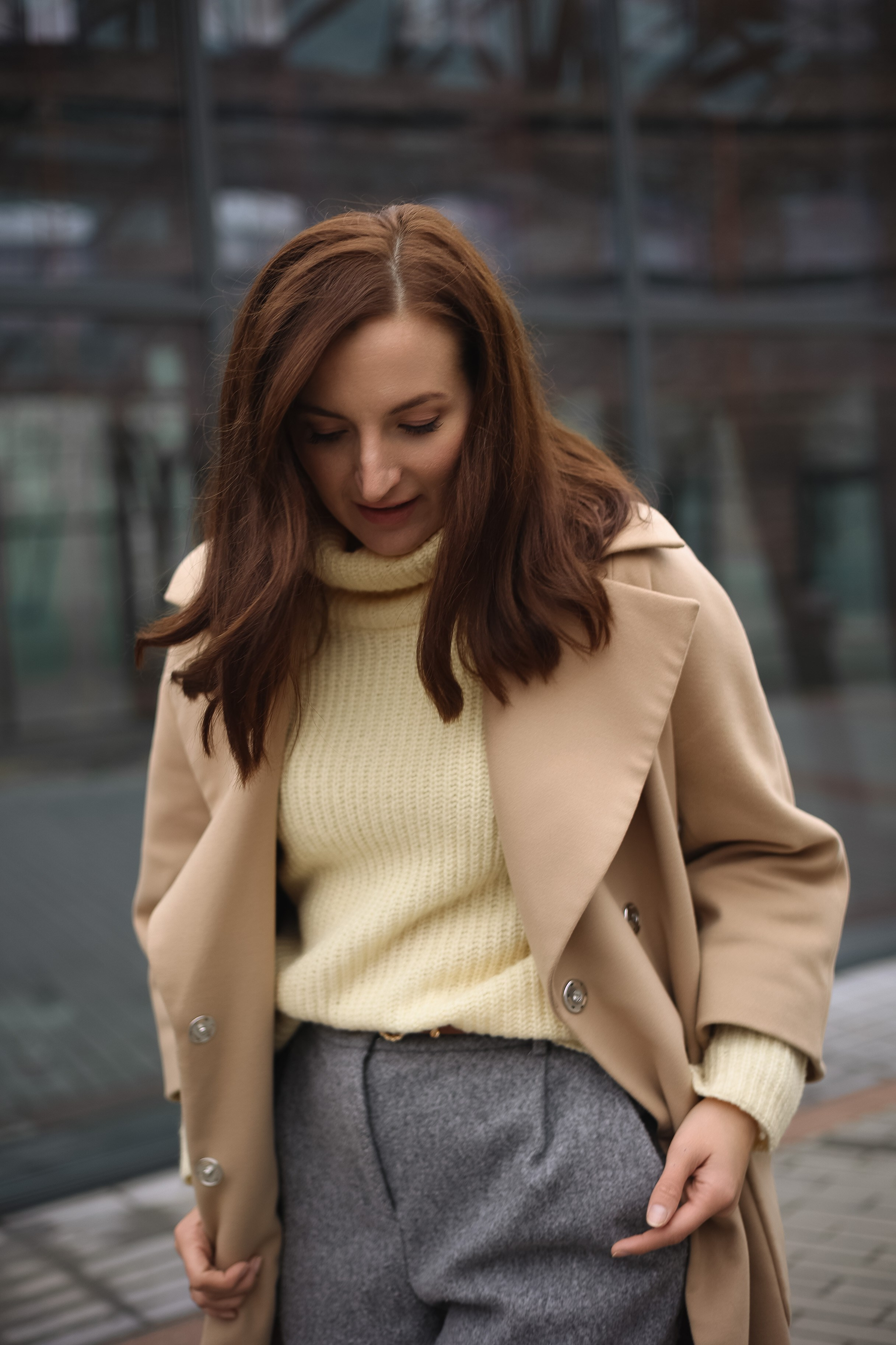 Анастасия. Фотограф Сотникова Вероника