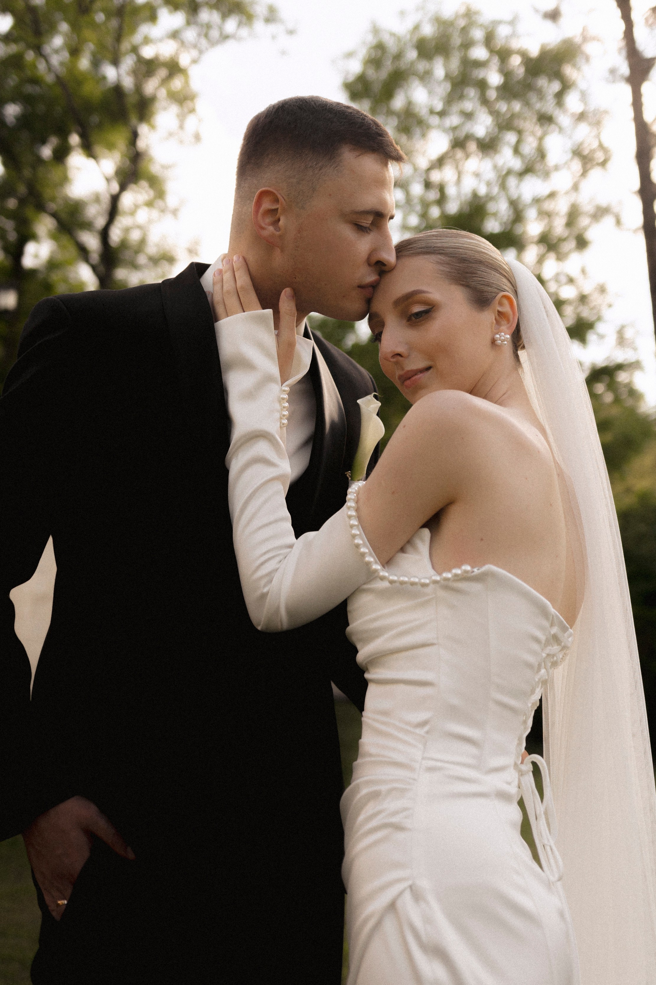 DIMA & LISA | KISLOVODSK. Фотограф Настя Конник | Пятигорск | Эльбрус | Домбай | Архыз