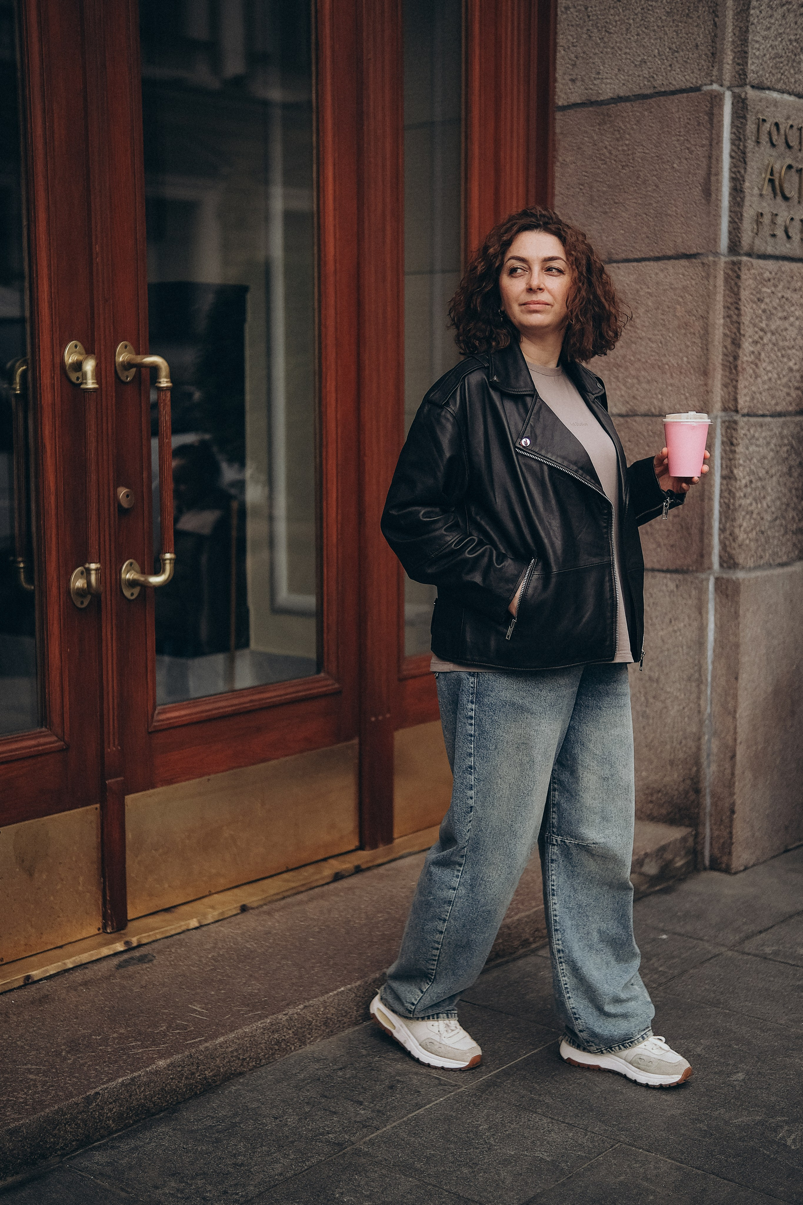 Марина & Маша. Phdkvmr.ru