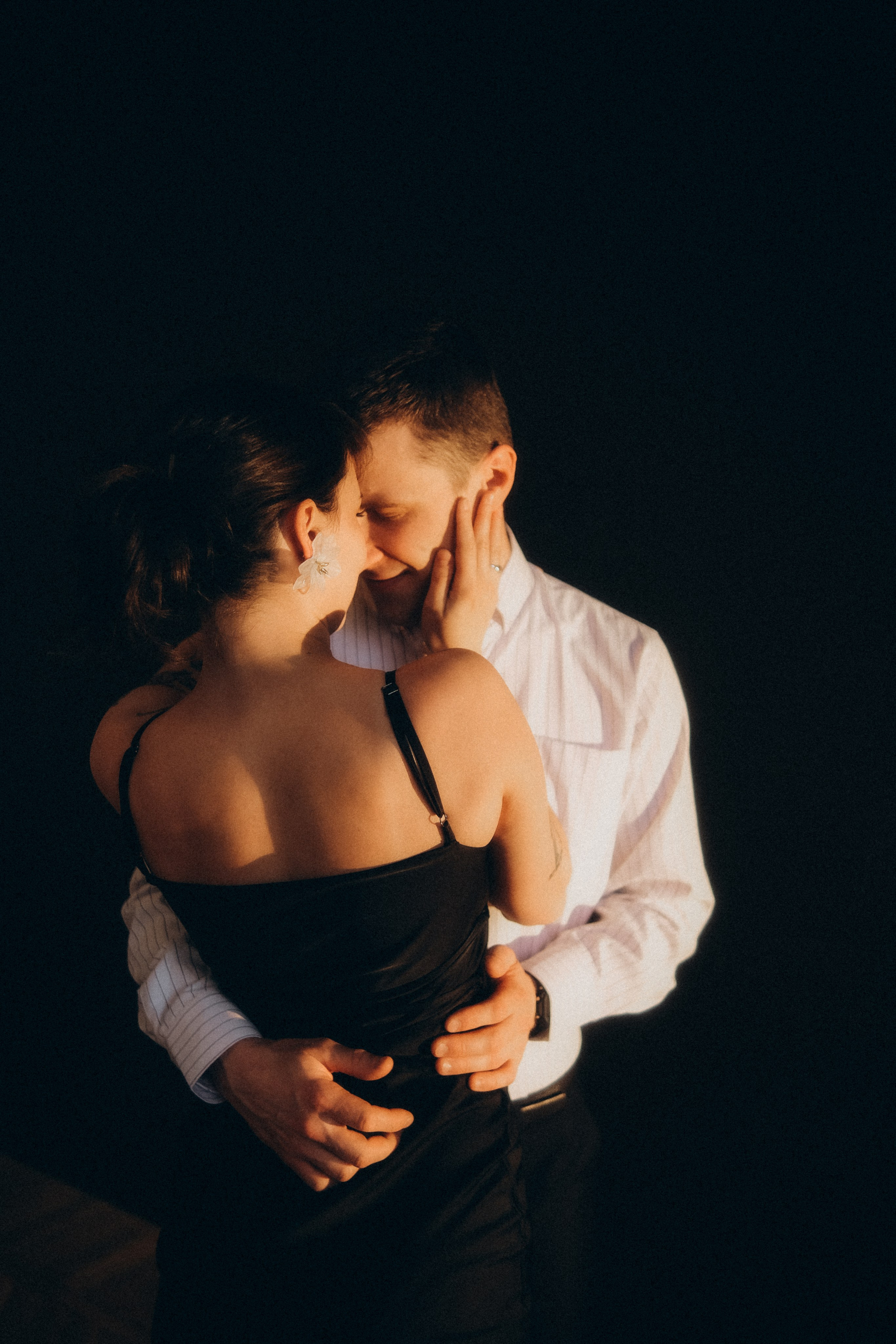 Вера & Саша. Phdkvmr.ru