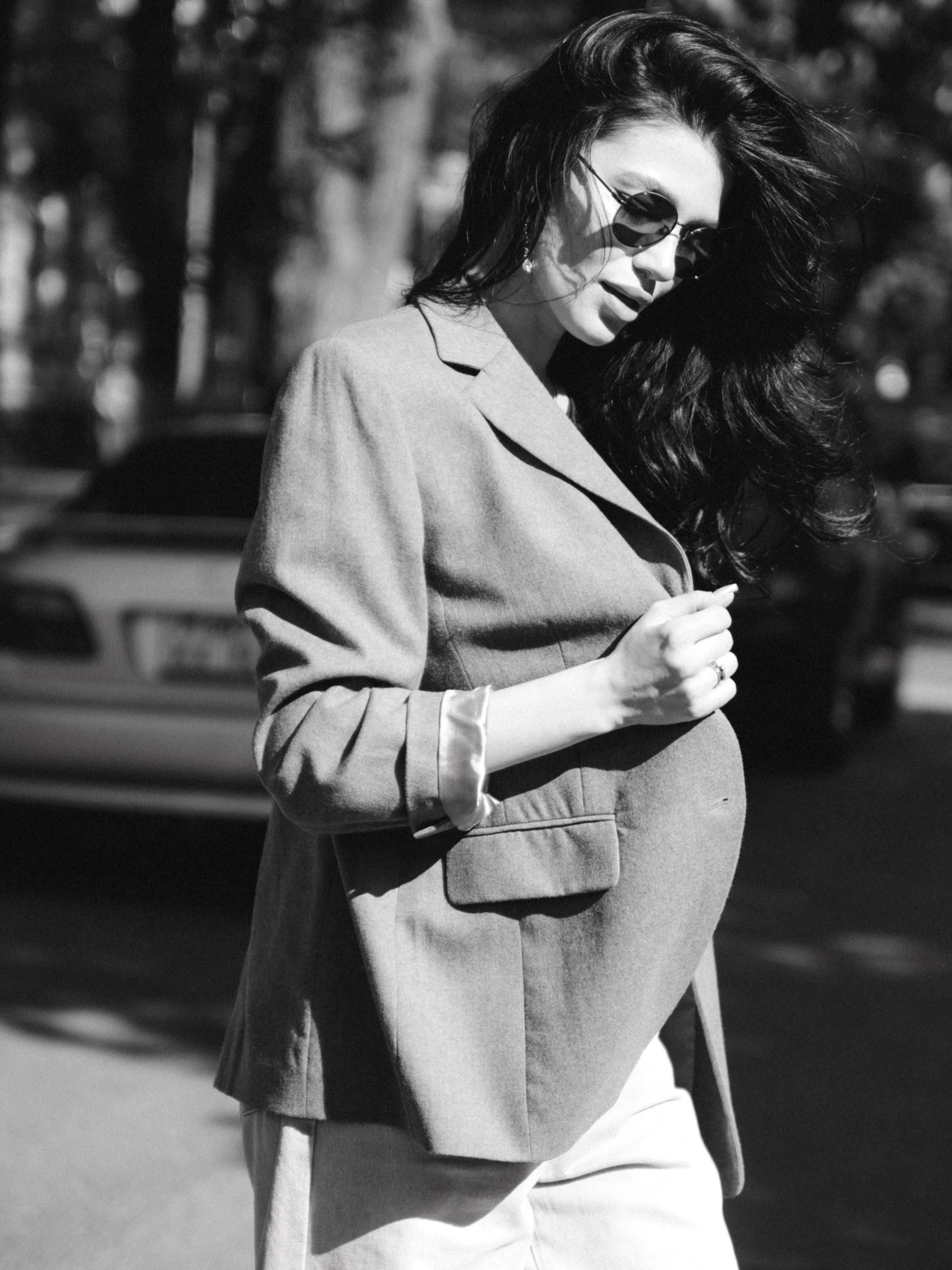 Дарья. Фотограф в Симферополе Ярошенко Екатерина