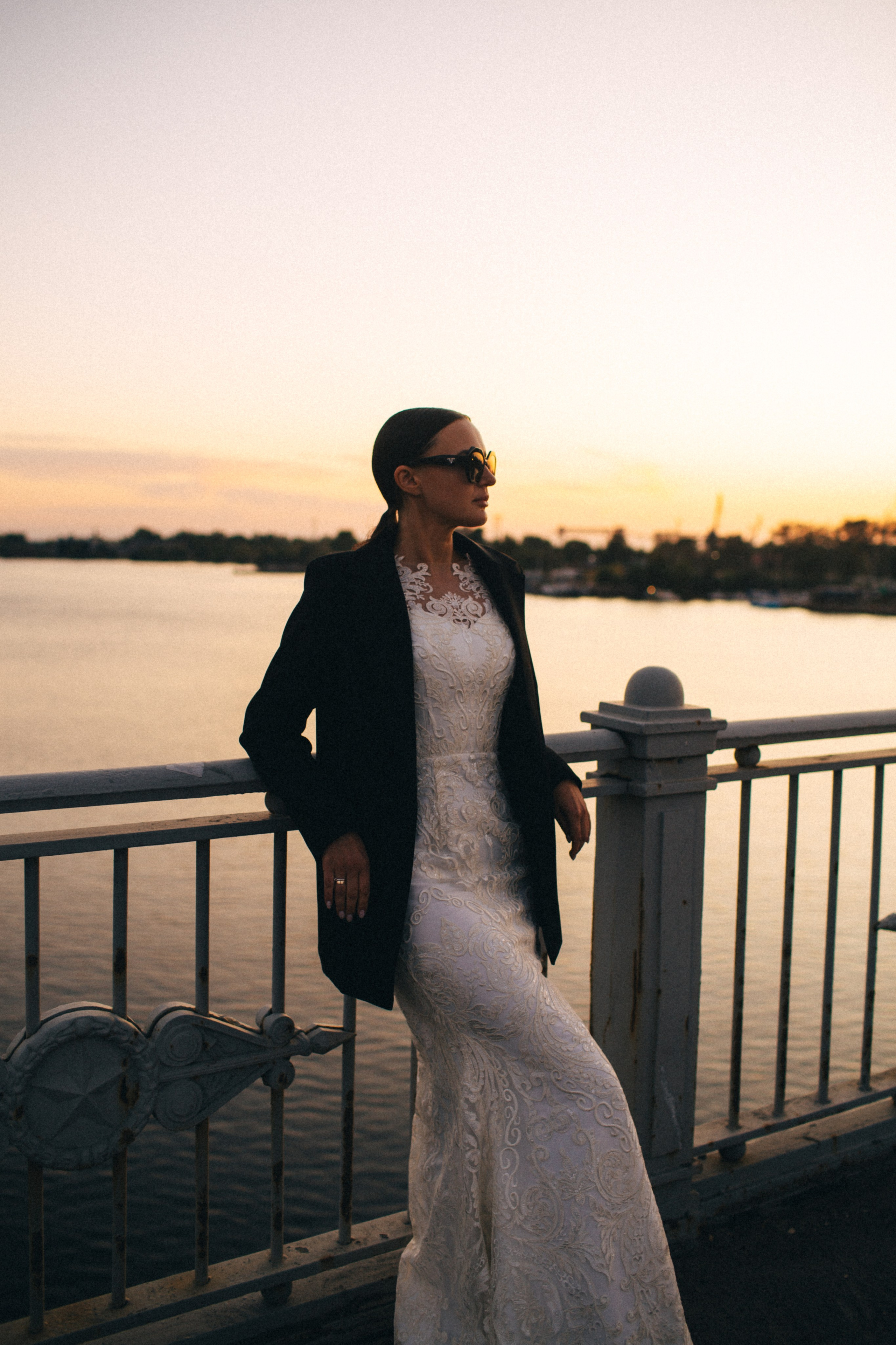 Екатерина. Фотограф в Архангельске Татьяна Дмитриева