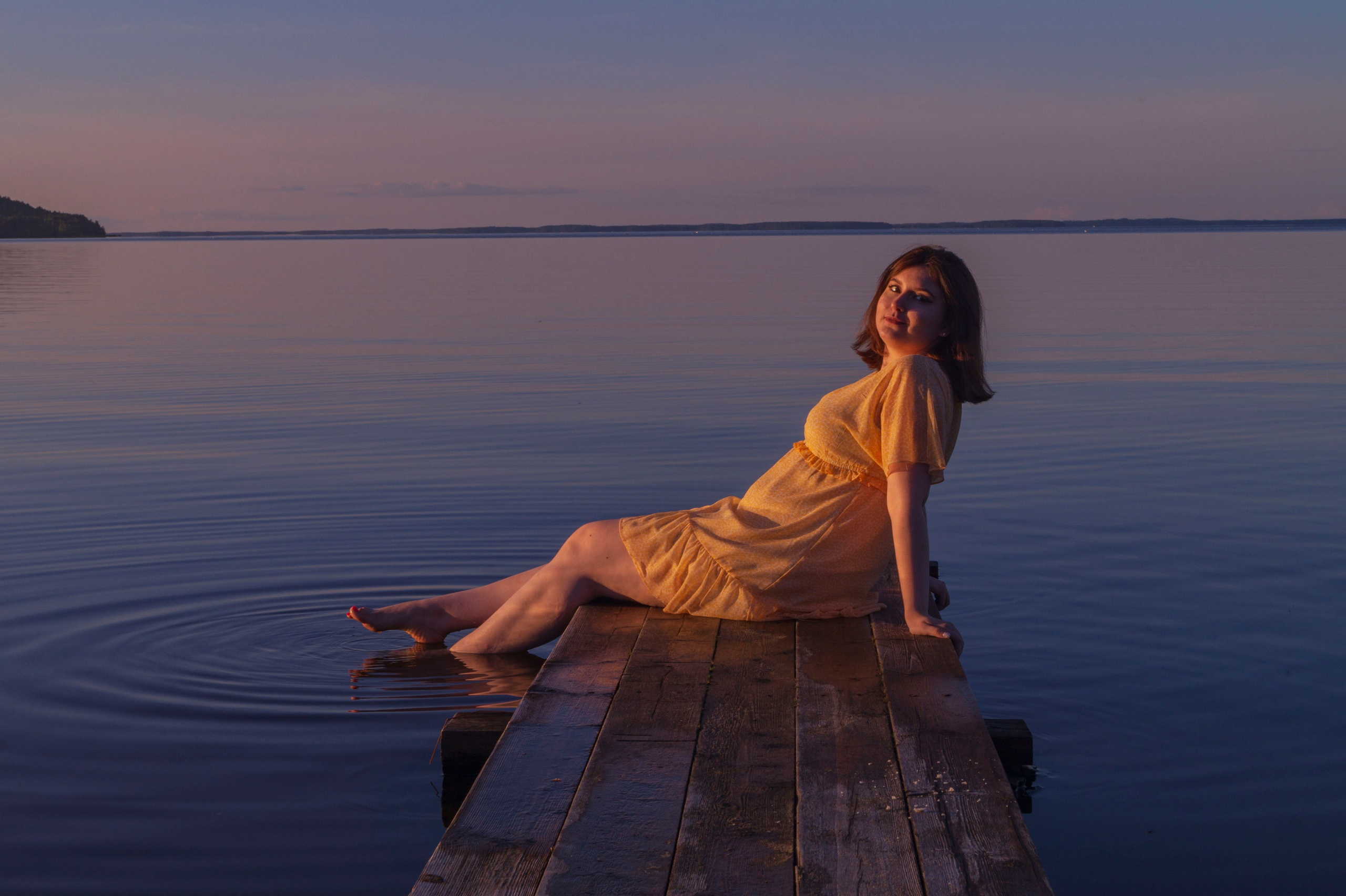 Фотосессии на природе и в городе. Портретный и семейный фотограф Санкт-Петербург