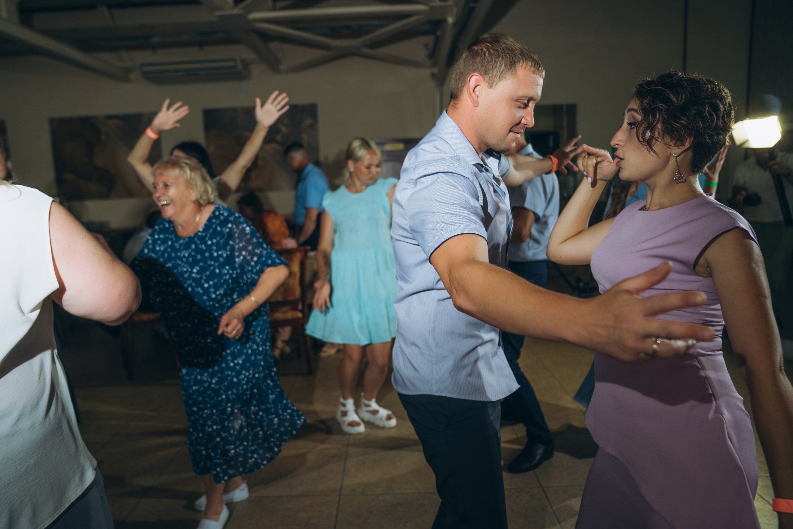 Ирина & Иван. Фотограф Ангарск Иркутск Ксения Король