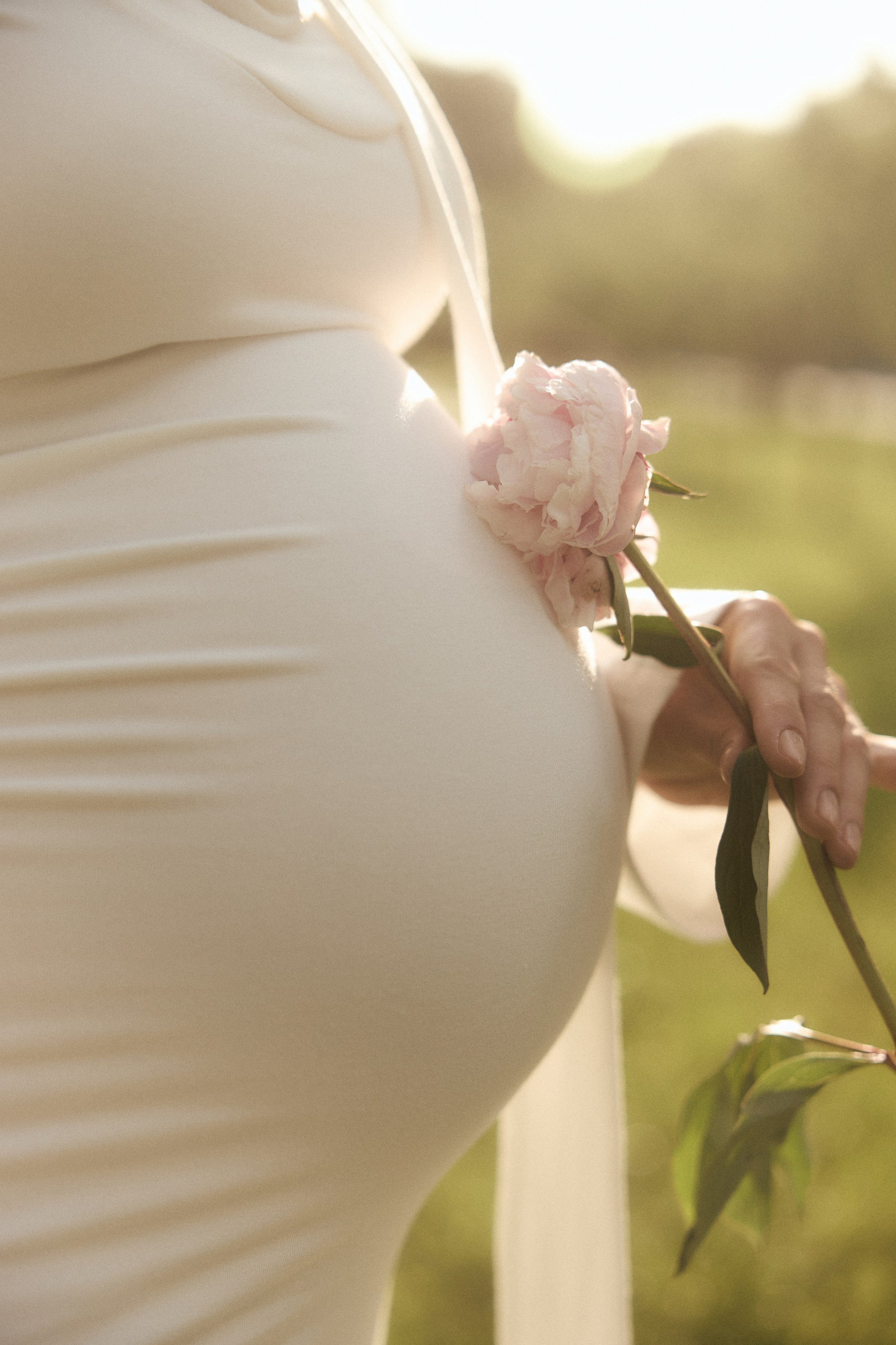 Алина. Семейный и детский фотограф Юлия Шох