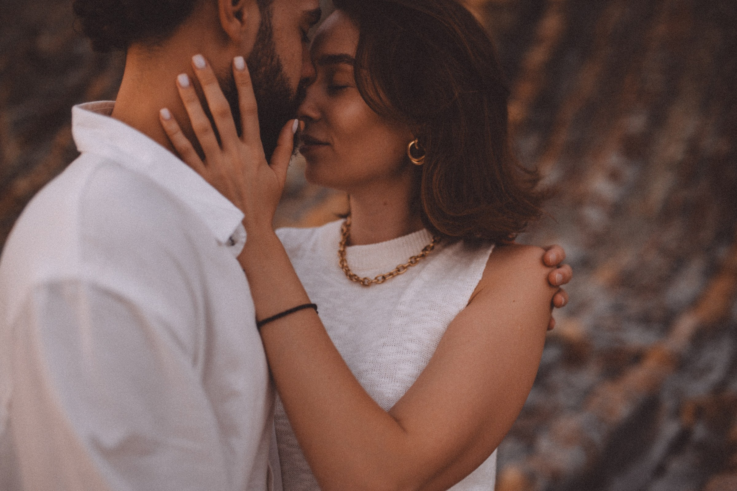 Саша и Алина. Свадебный фотограф в Санкт-Петербурге