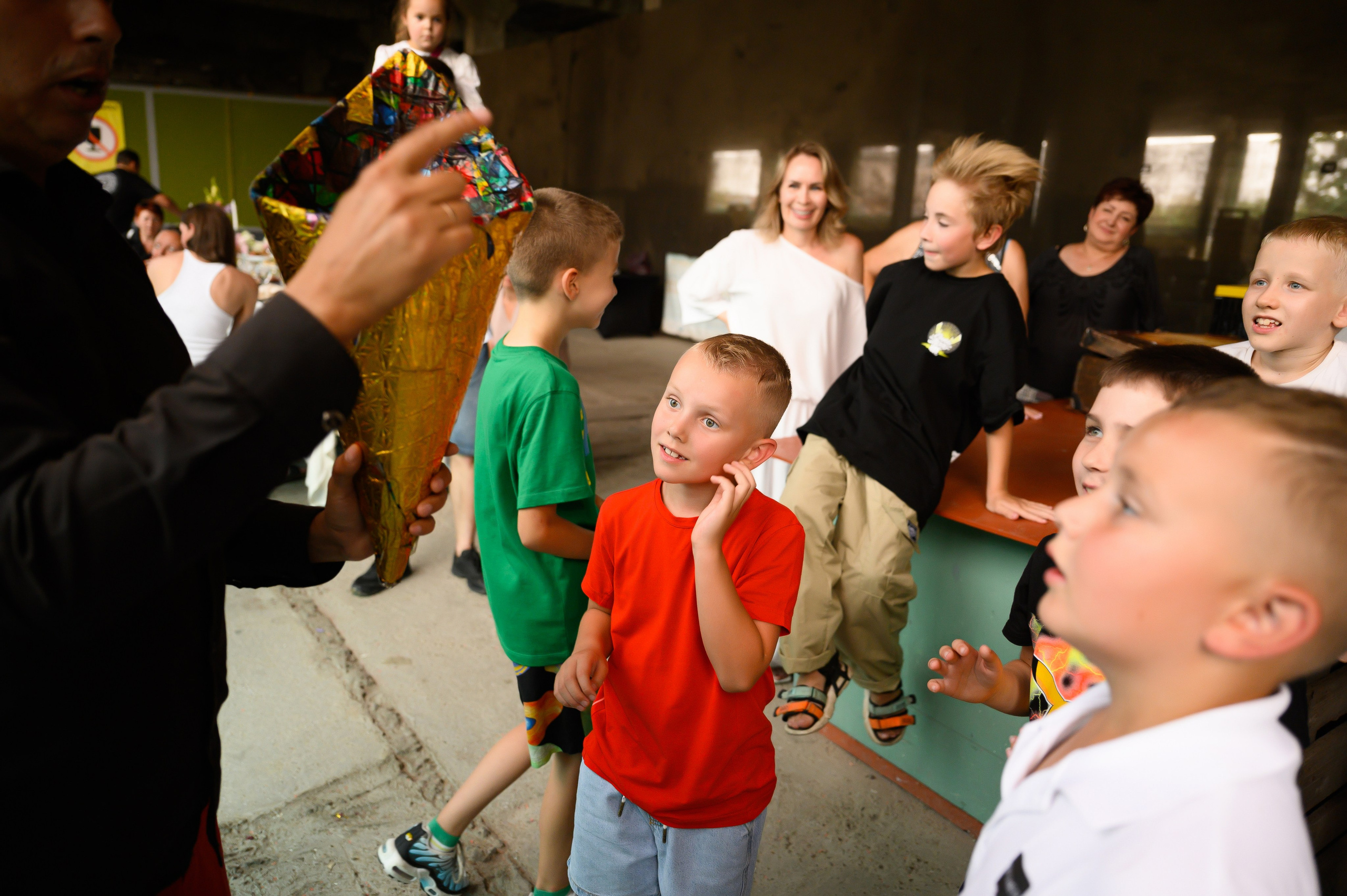 22.08.24. Свадебный и семейный фотограф в Краснодаре