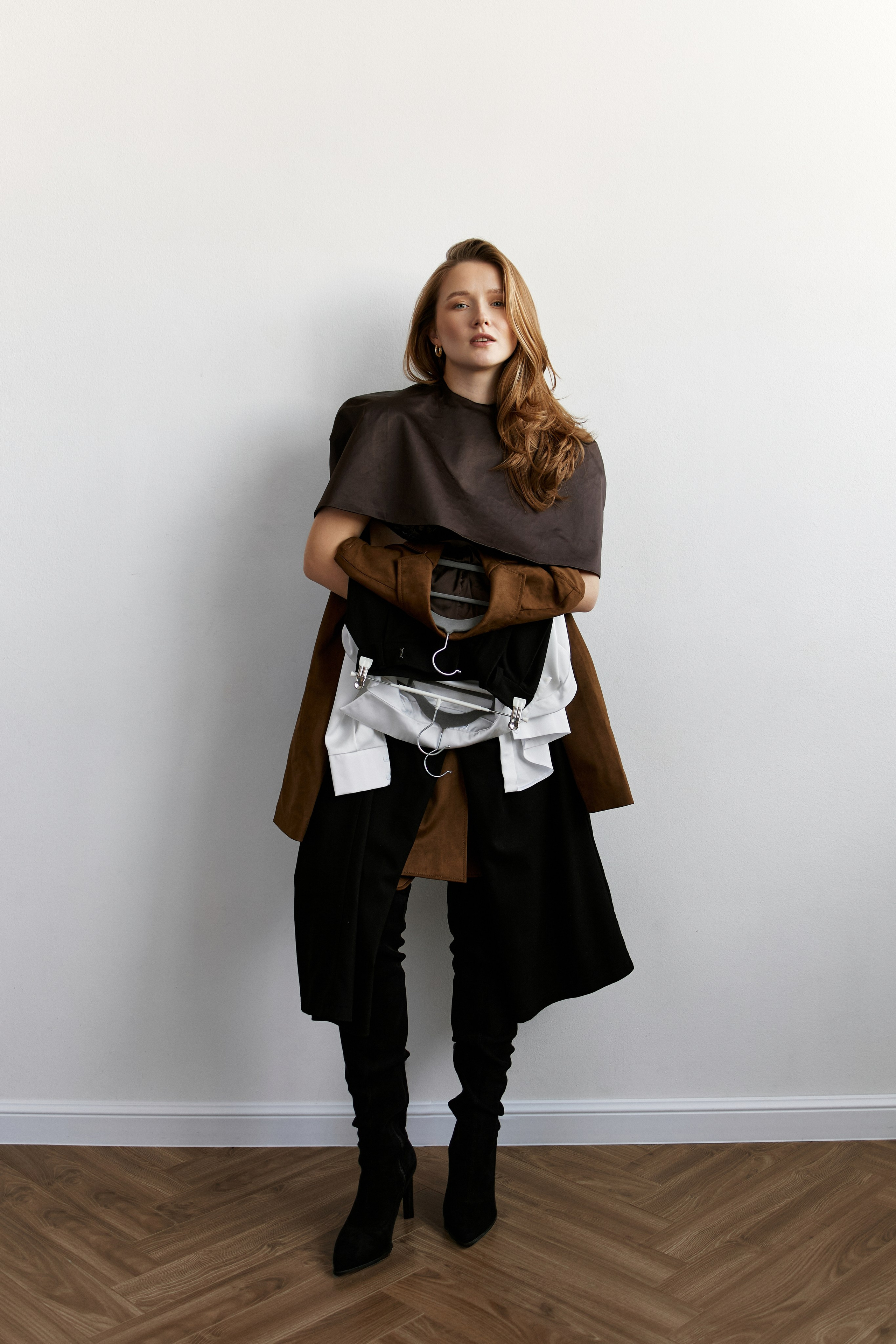 Услуги. PLOTNIKOVA PERSONAL STYLIST