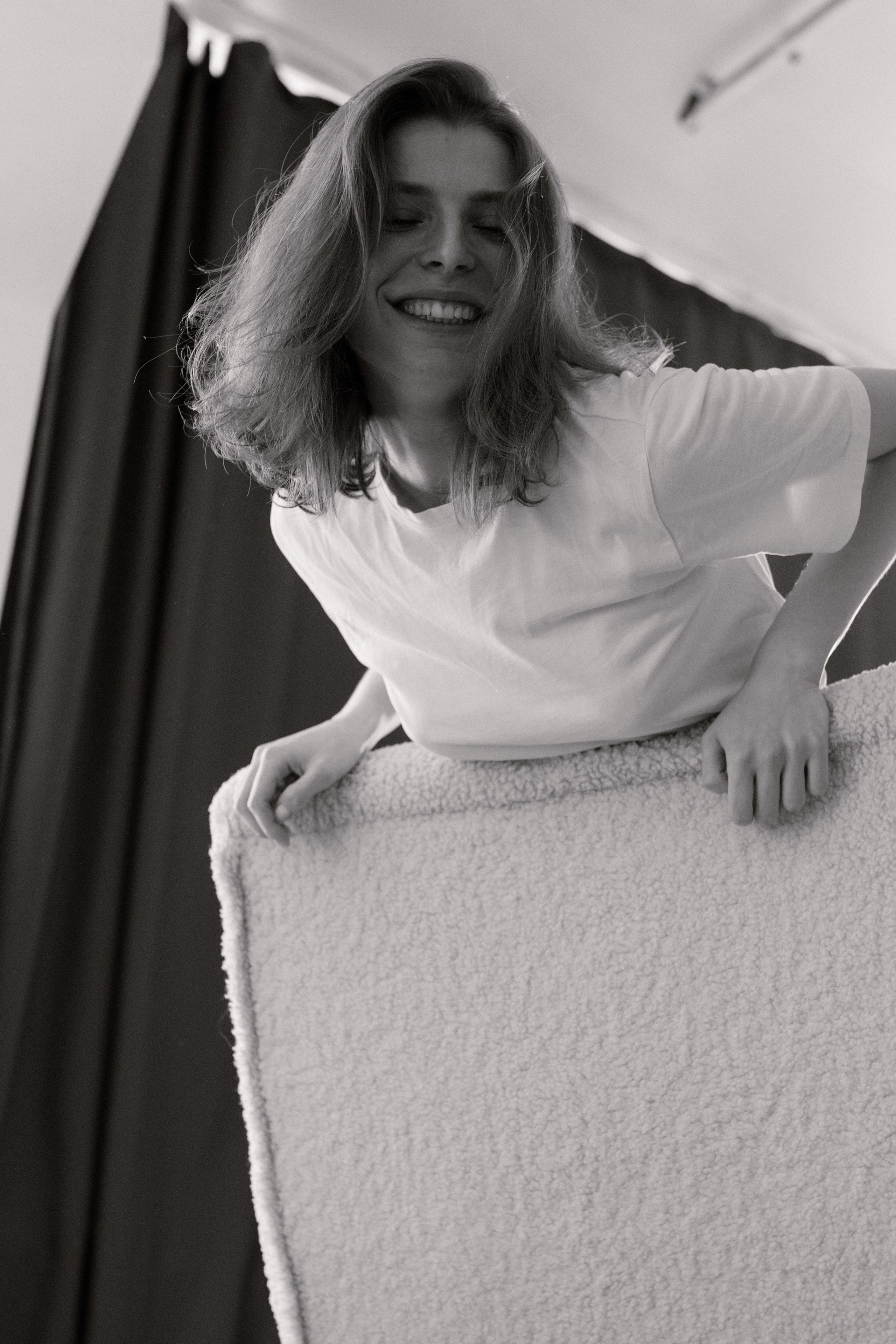 Yan & Taisia. Свадебный фотограф / Reels Нижний Новгород Татьяна Красильникова