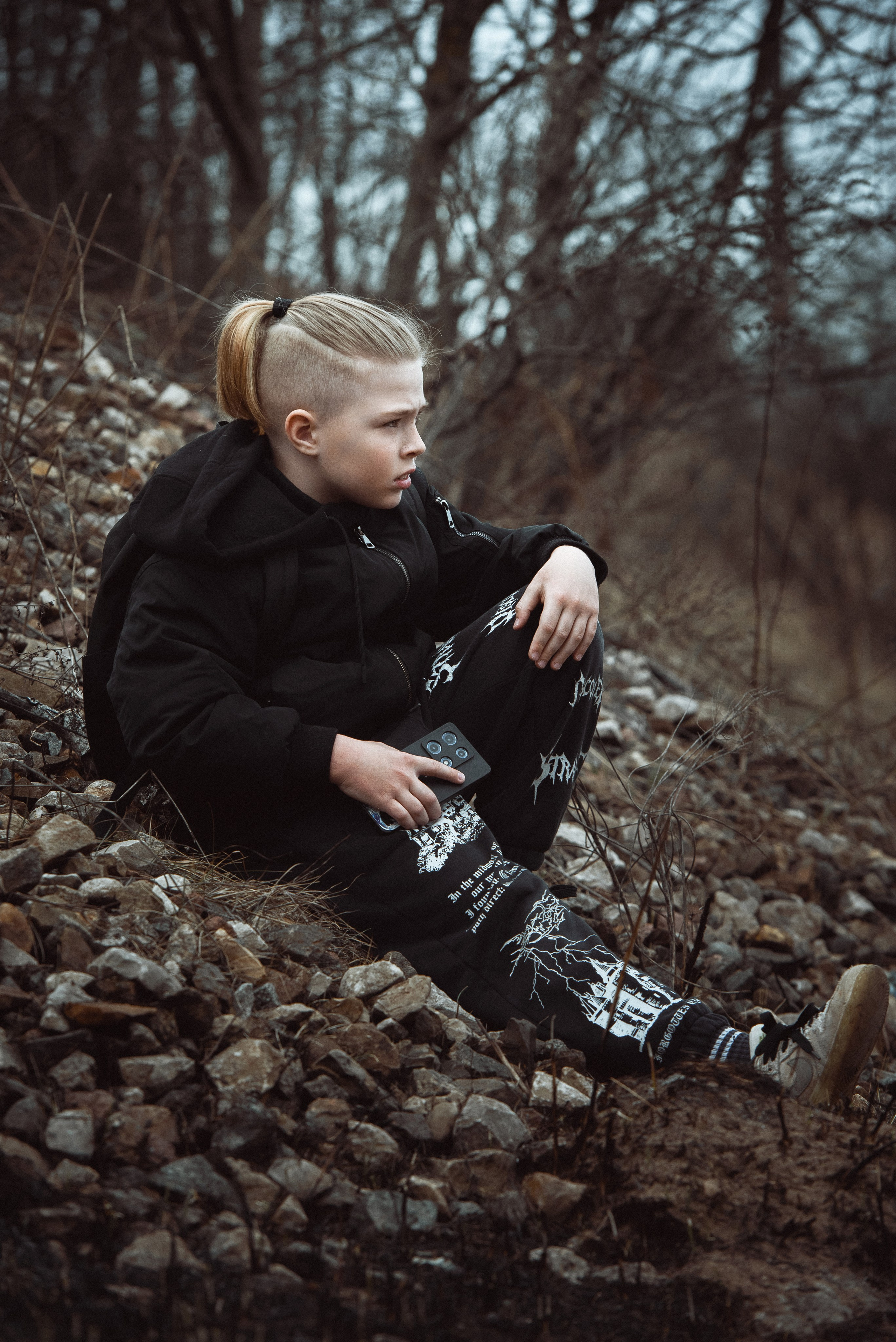 Артём споттер. Римма Гусакова. Выпускные фотокниги. Детские и семейные фотосессии