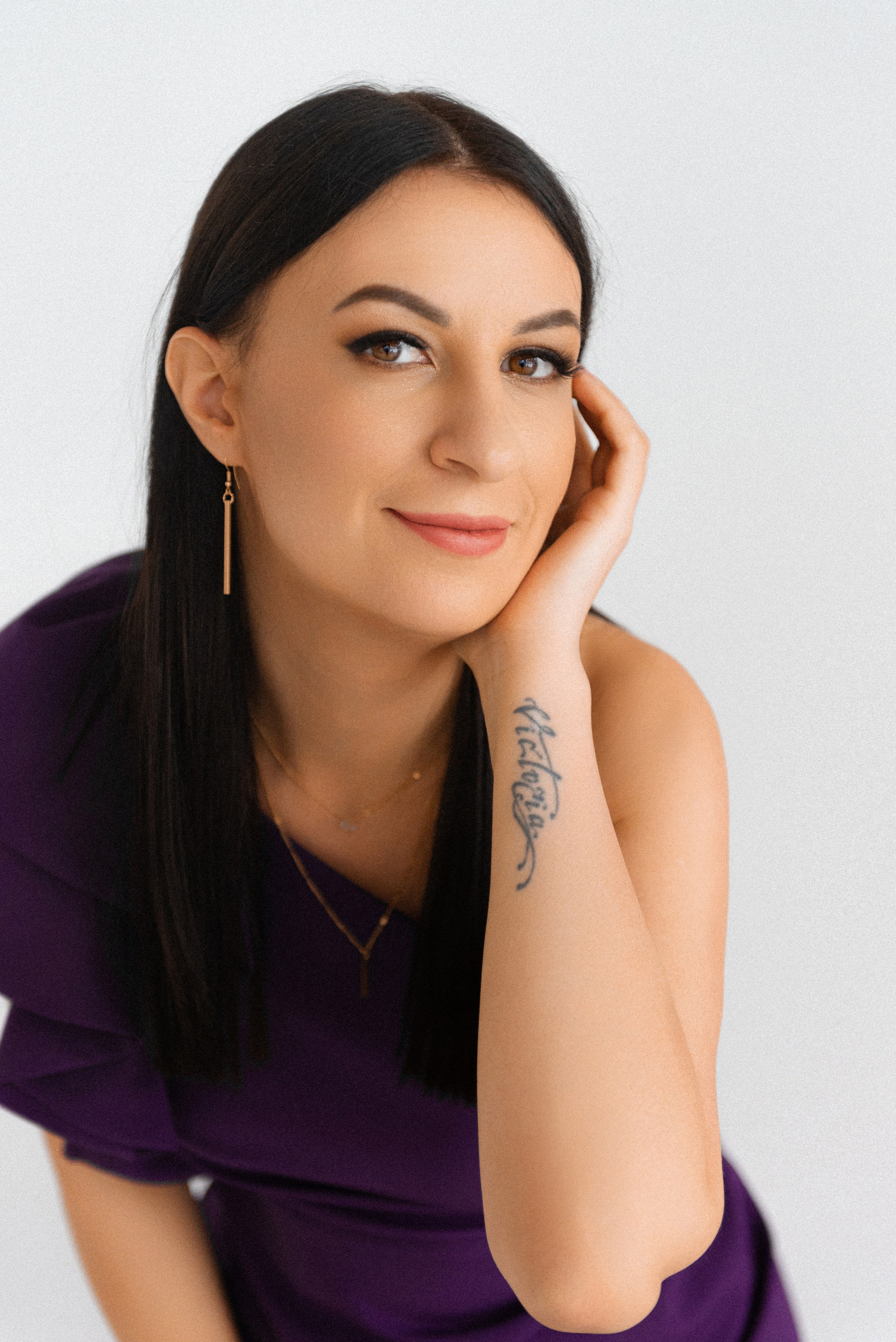 ДР. Римма Гусакова. Выпускные фотокниги. Детские и семейные фотосессии