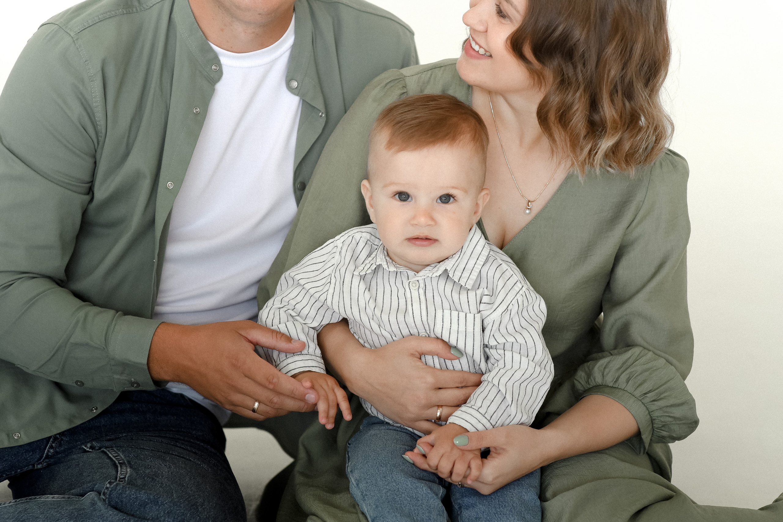 Кроха Алексей. Римма Гусакова. Выпускные фотокниги. Детские и семейные фотосессии