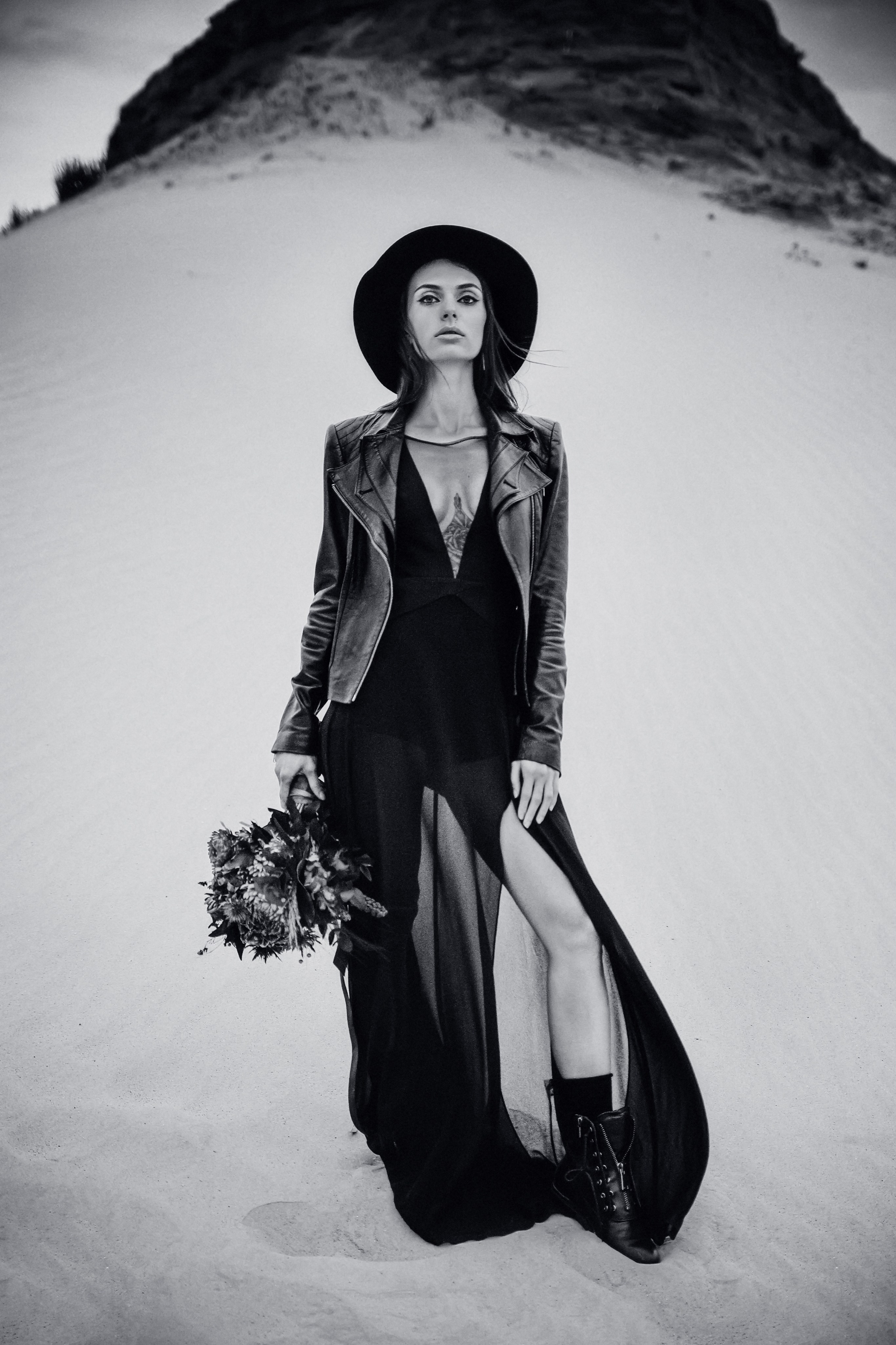 Свадебная съёмка. Фотограф Александр Фёдоров