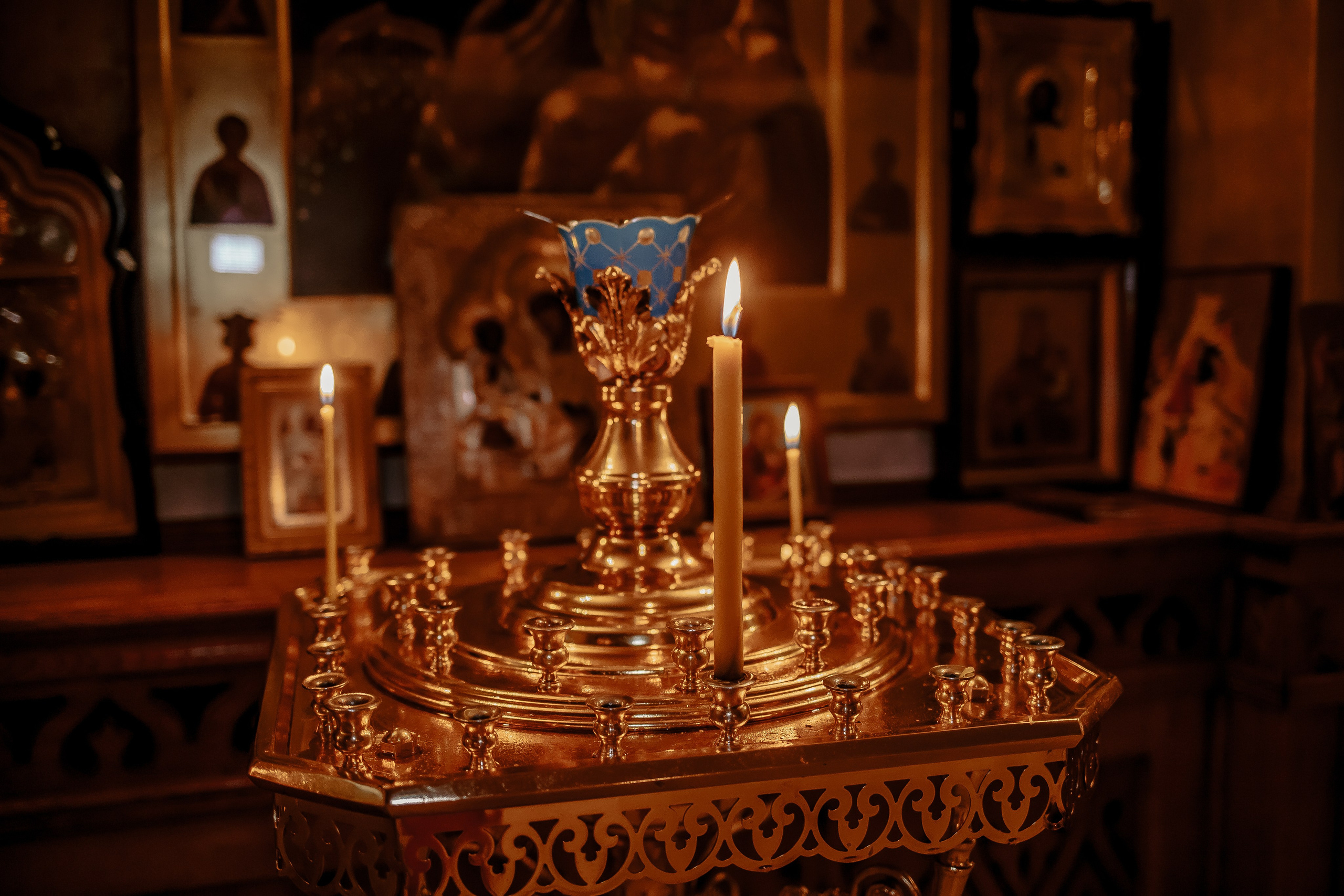 Фотограф на крещение кропоткин. Свадебный фотограф Кропоткин Краснодар