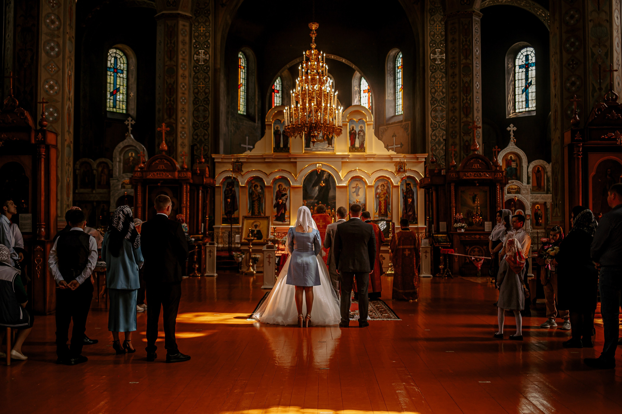 Фотограф курганинск. Свадебный фотограф Кропоткин Краснодар