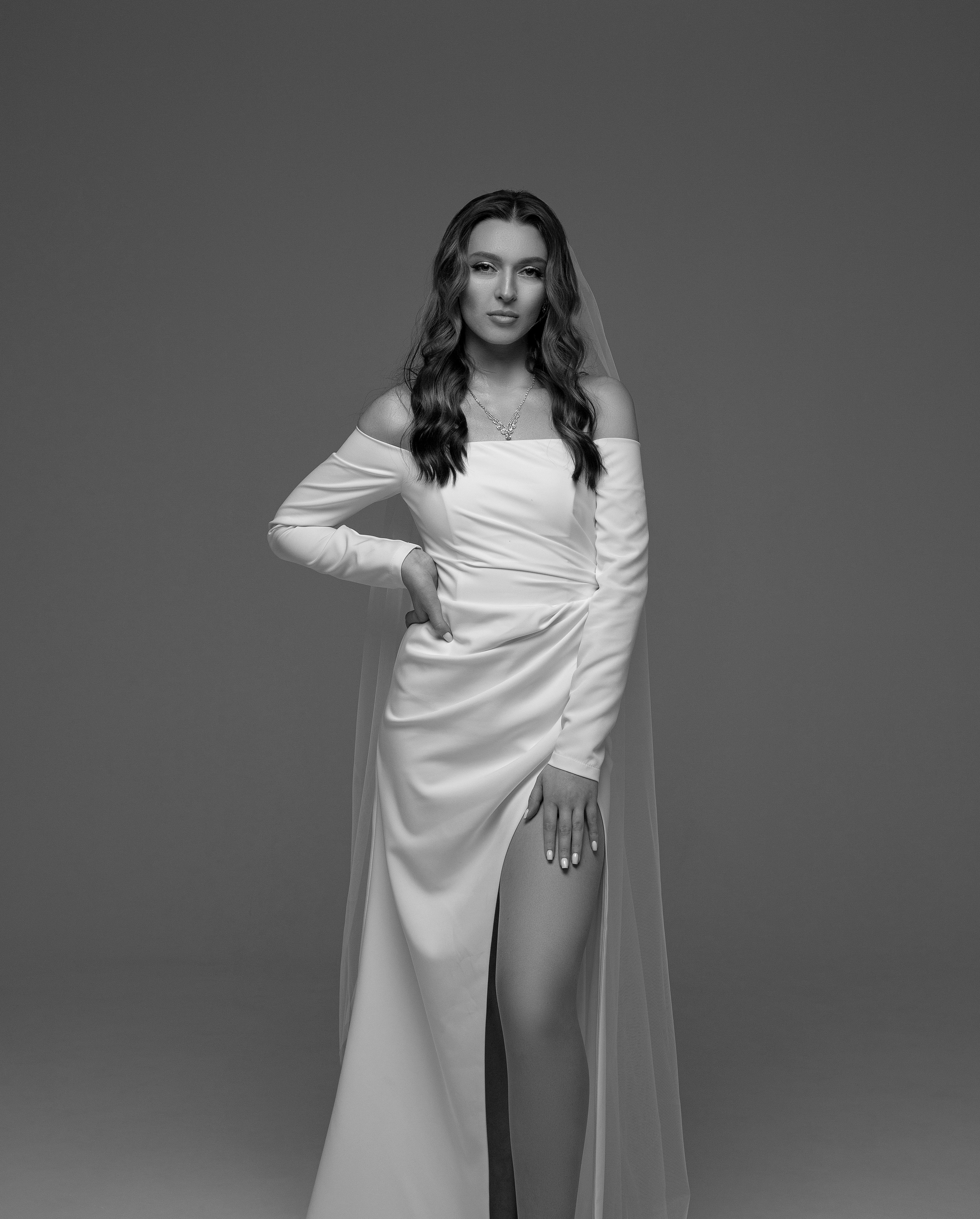 20.12.2024|Кропоткин. Свадебный фотограф Кропоткин Краснодар