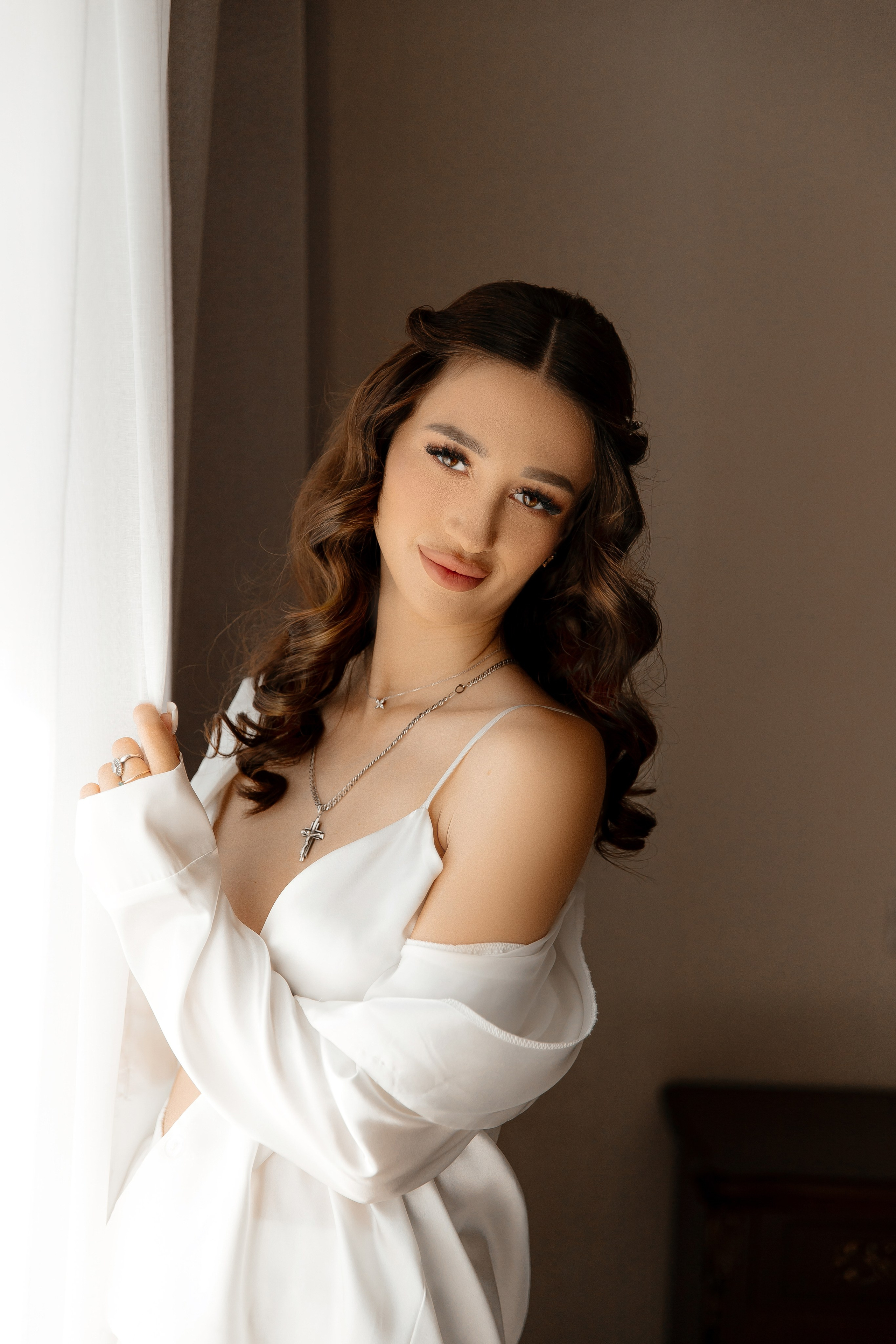 09.08.2024| Кропоткин. Свадебный фотограф Кропоткин Краснодар