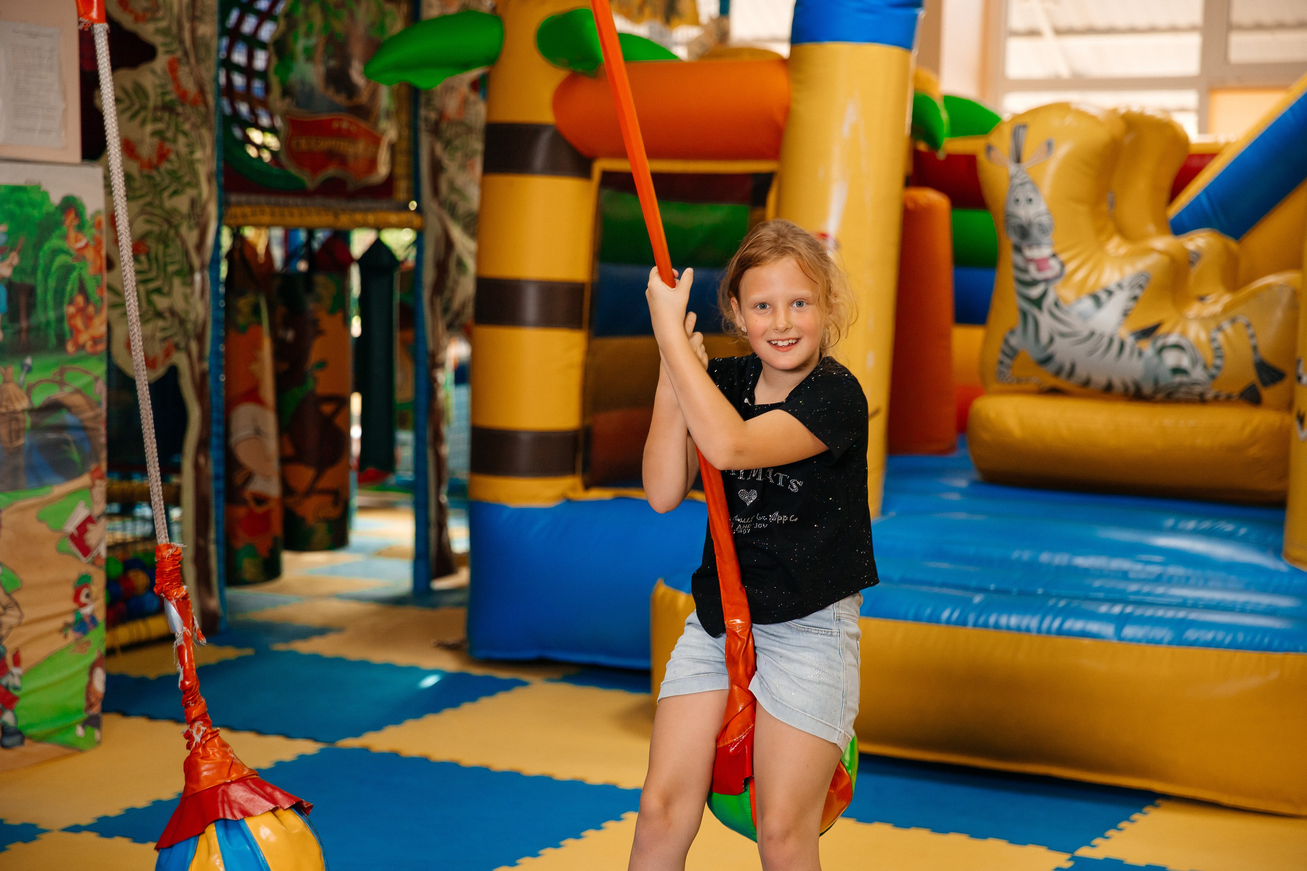 Вингардиум Левиоса. Свадебный фотограф Кропоткин Краснодар