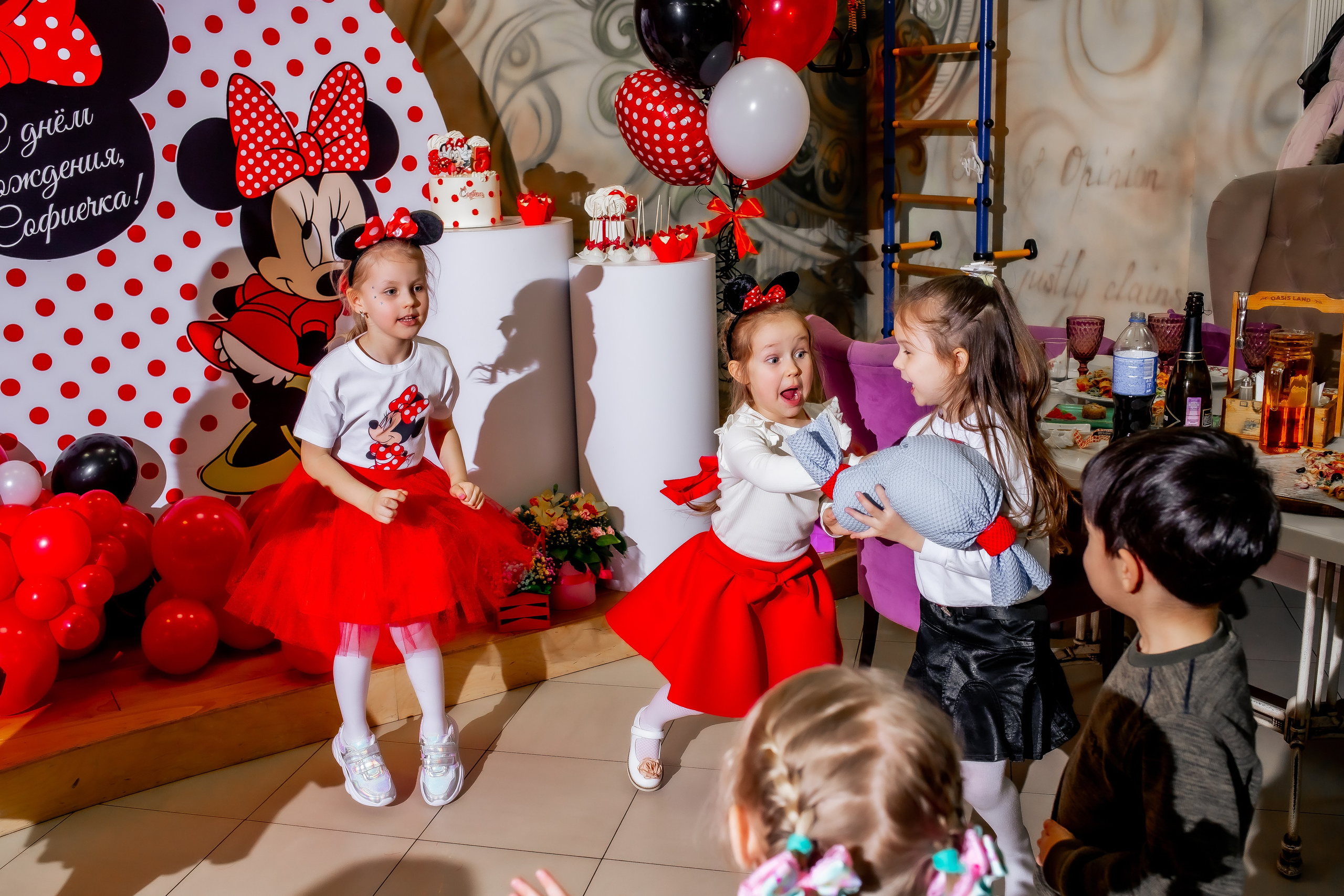 Фотограф на день рождение кропоткин. Свадебный фотограф Кропоткин Краснодар