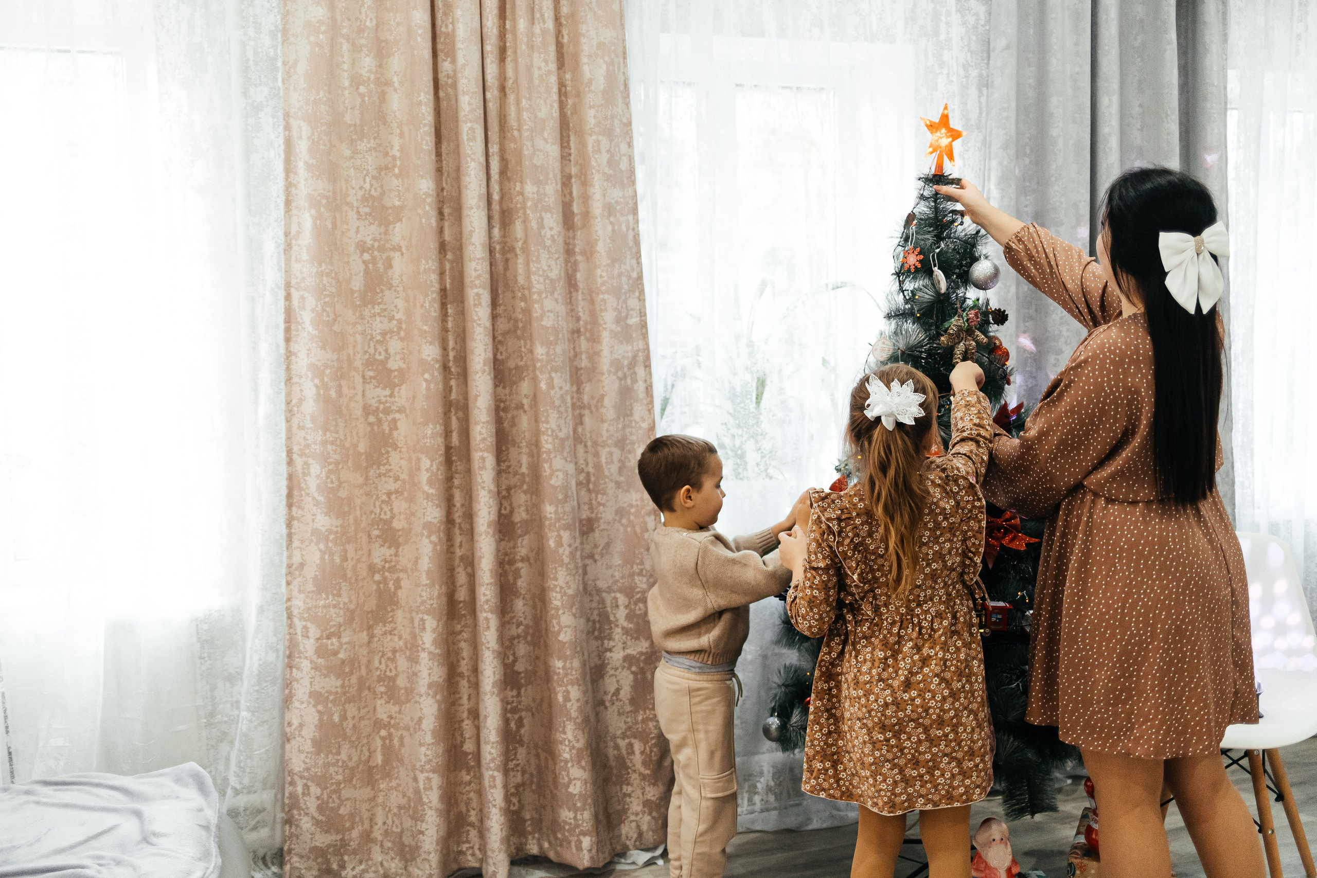 Фотограф кропоткин. Свадебный фотограф Кропоткин Краснодар